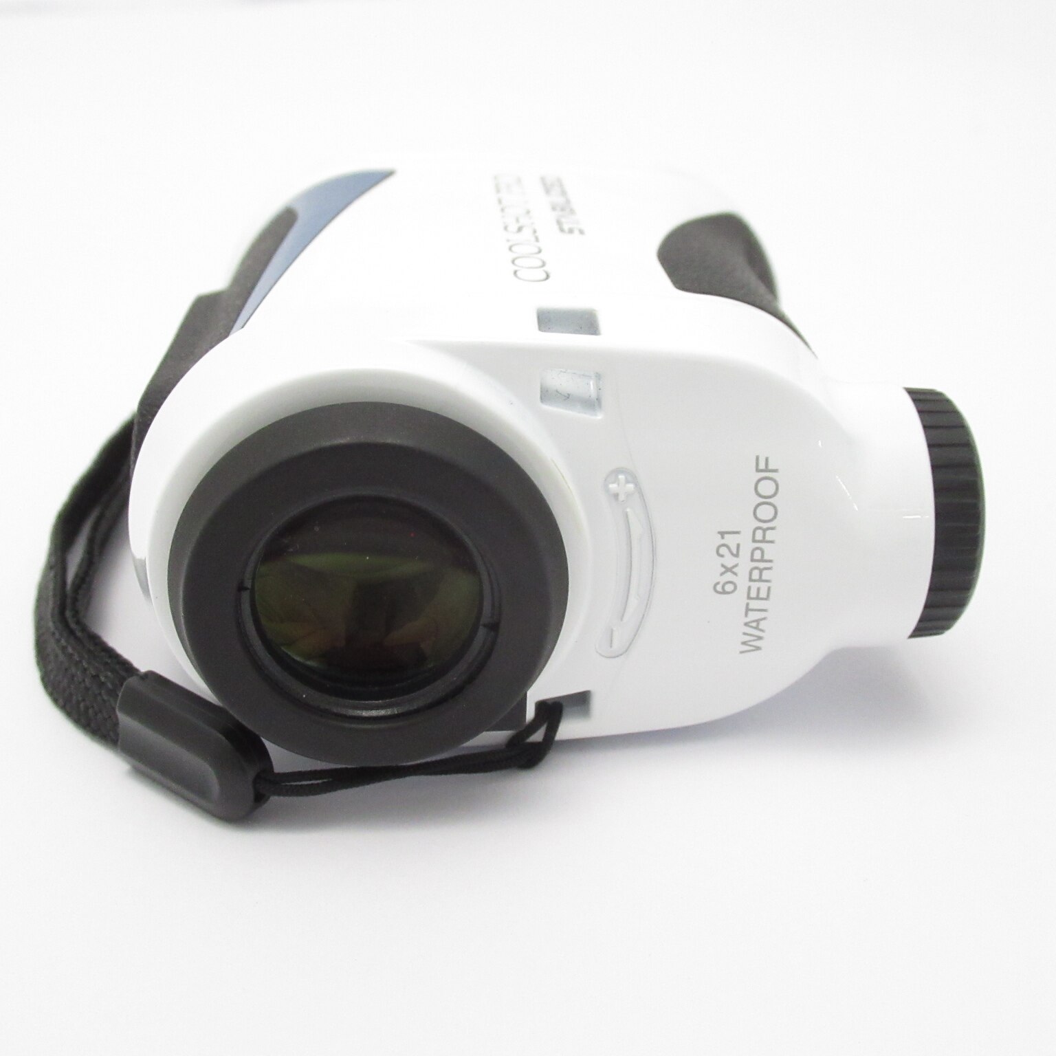 中古】COOLSHOT PRO STABILIZED - - - C(パーツ)|NIKON(ニコン)の通販