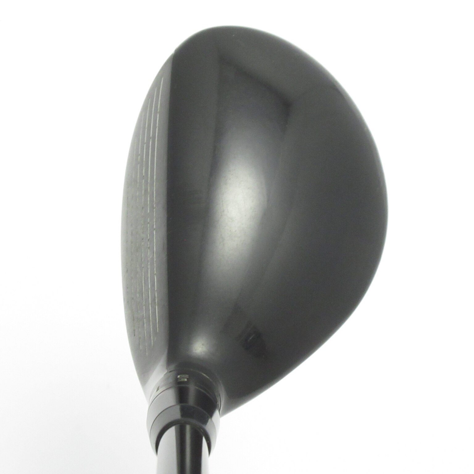 中古】TSi2 ユーティリティ TENSEI CK PRO ORANGE HYBRID 80 24 S C