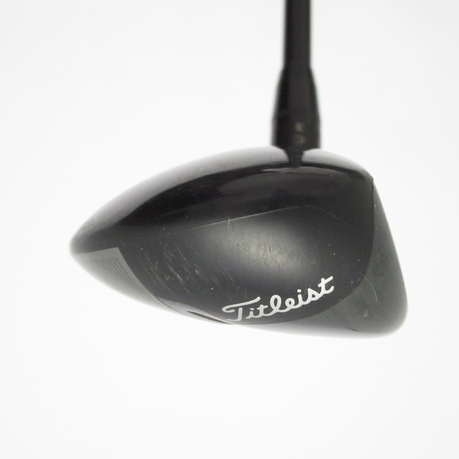 中古】TSi2 ユーティリティ TENSEI CK PRO ORANGE HYBRID 80 24 S C