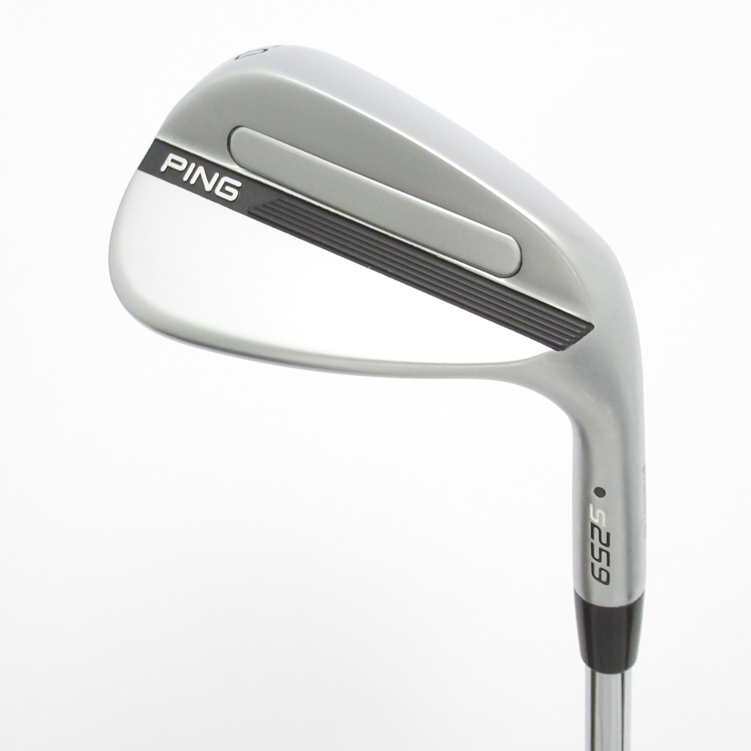 中古】S259 ウェッジ N.S.PRO MODUS3 TOUR 105 50 S C(ウェッジ（単品