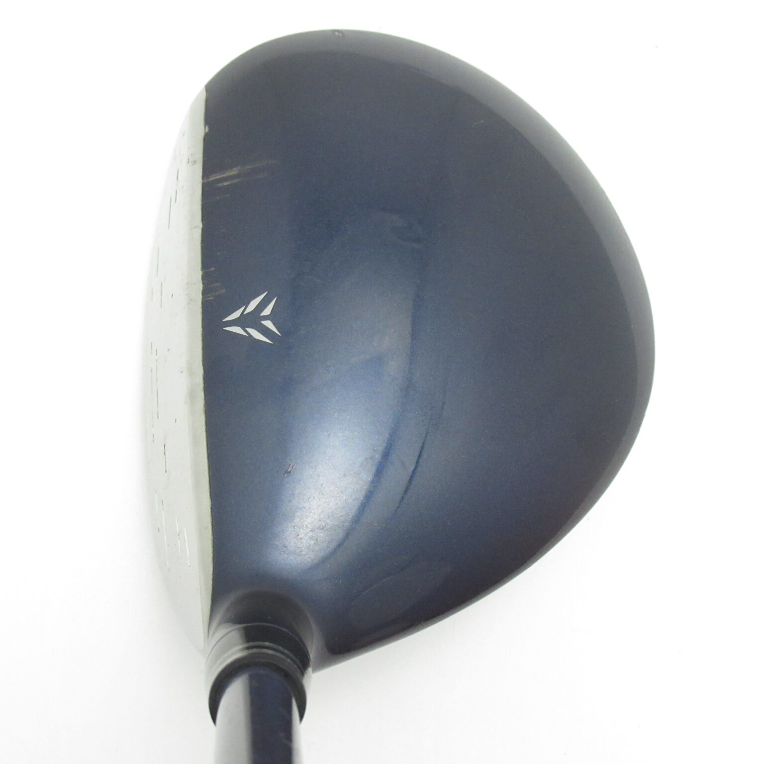 中古■ゼクシオ ナイン　XXIO 9■フェアウェイウッド　5W 18° 中古】ゼクシオ ナイン(2016) フェアウェイウッド MP900 18 S D