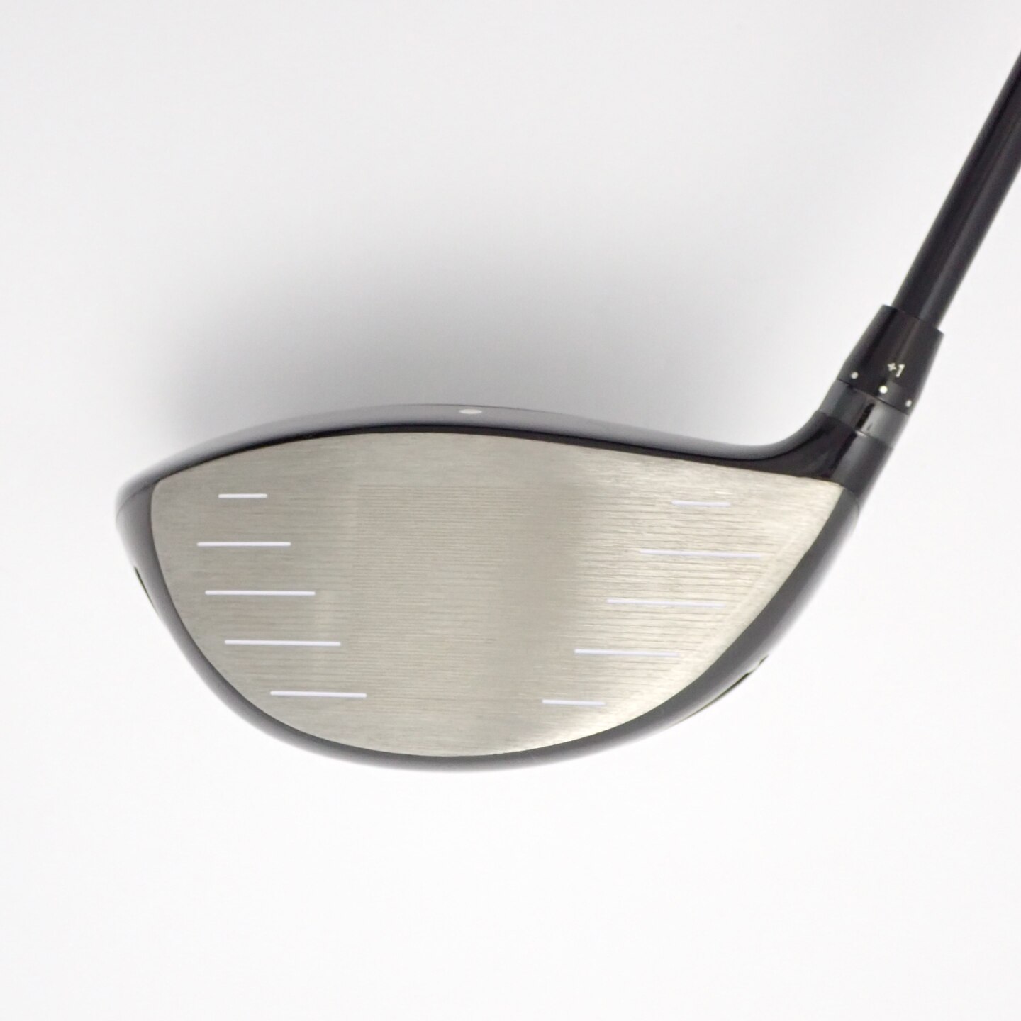 中古】ONOFF AKA(2022) ドライバー SMOOTH KICK MP-522D 11.5 R CD