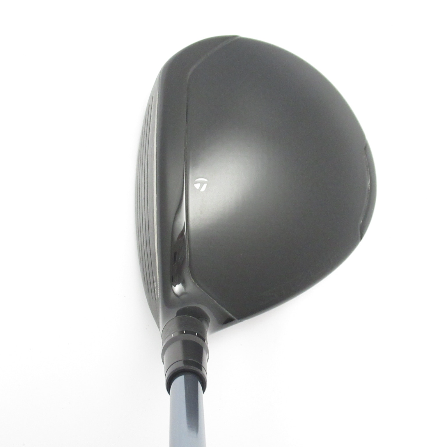中古】ステルス PLUS フェアウェイウッド Diamana PD 60 15 S C
