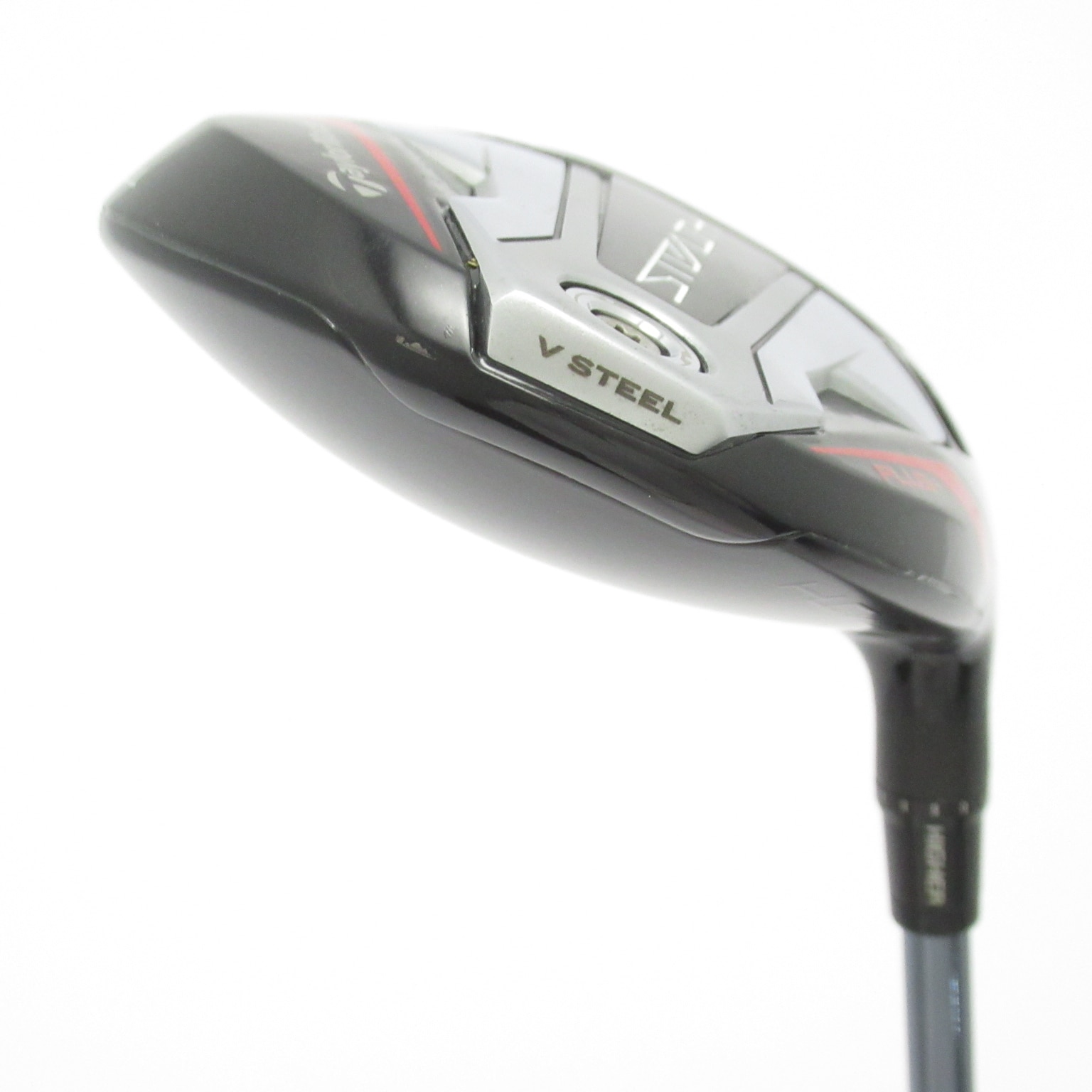 中古】ステルス PLUS フェアウェイウッド Diamana PD 60 15 S C