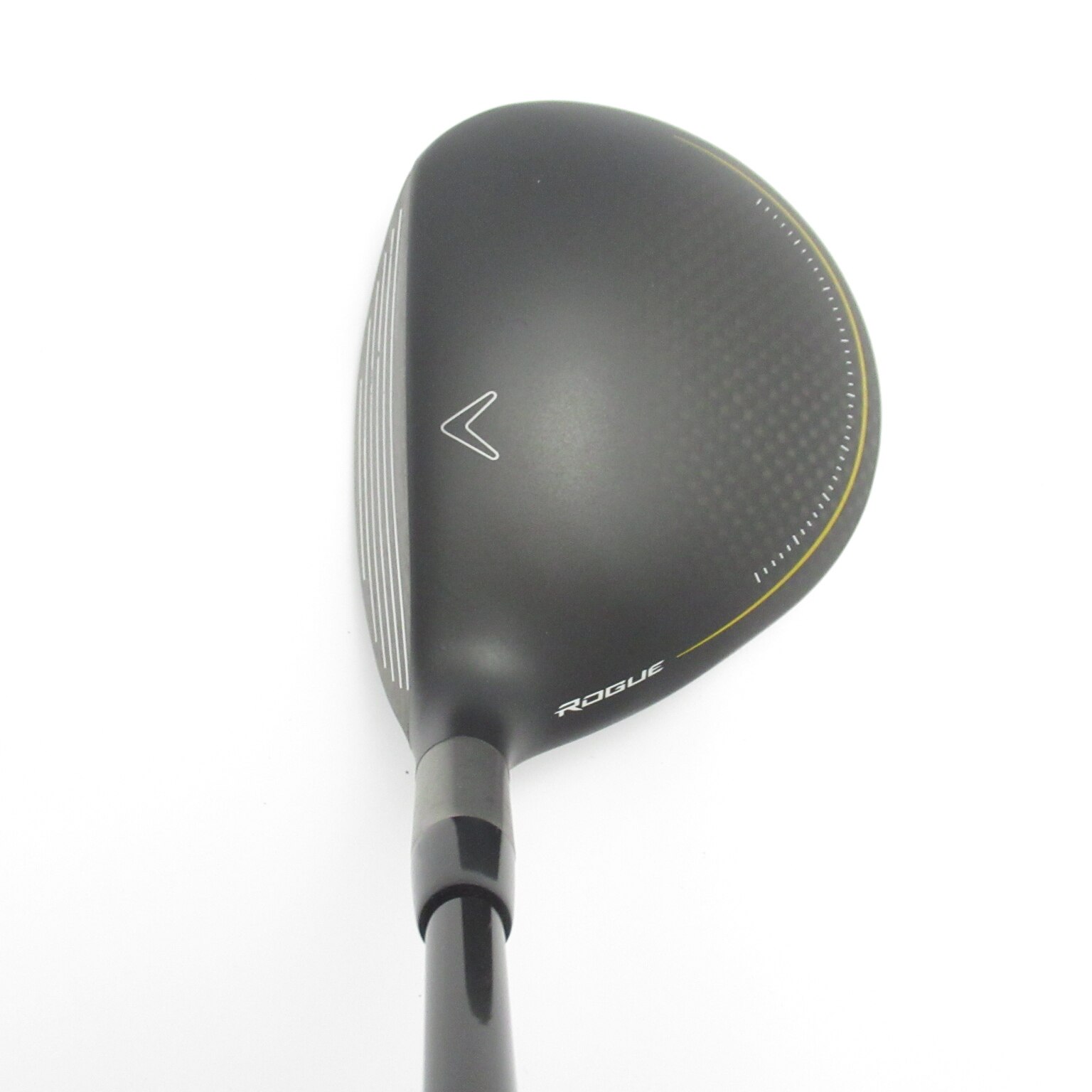 中古】ローグ ST LS フェアウェイウッド TENSEI Pro Orange 1K 60 18