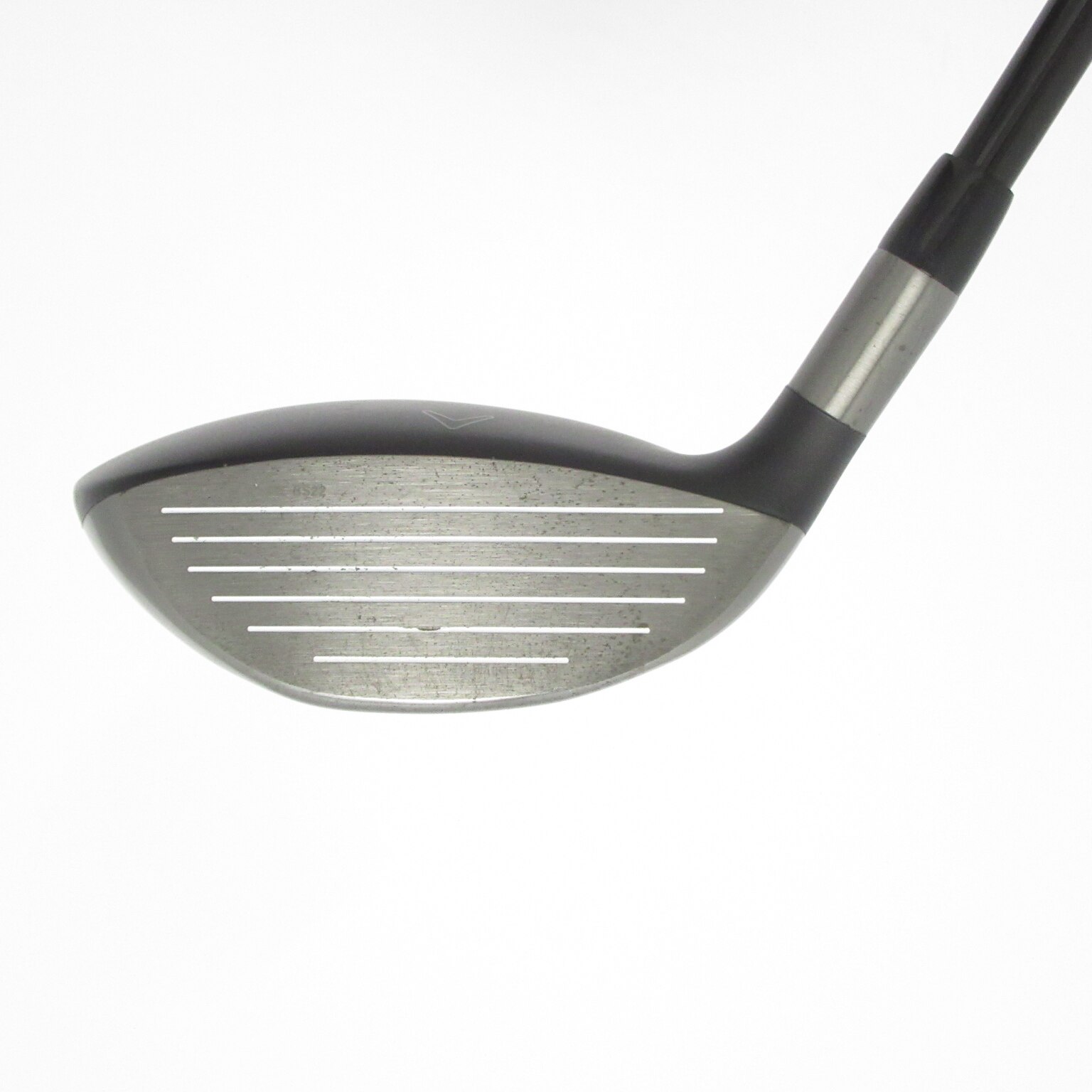 中古】ローグ ST LS フェアウェイウッド TENSEI Pro Orange 1K 60 18