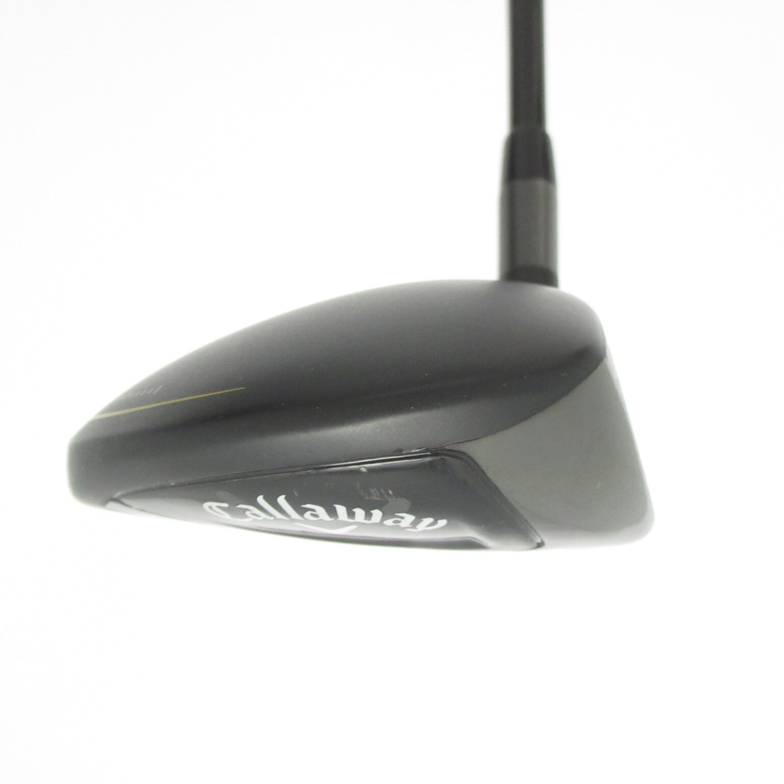 中古】ローグ ST LS フェアウェイウッド TENSEI Pro Orange 1K 60 18