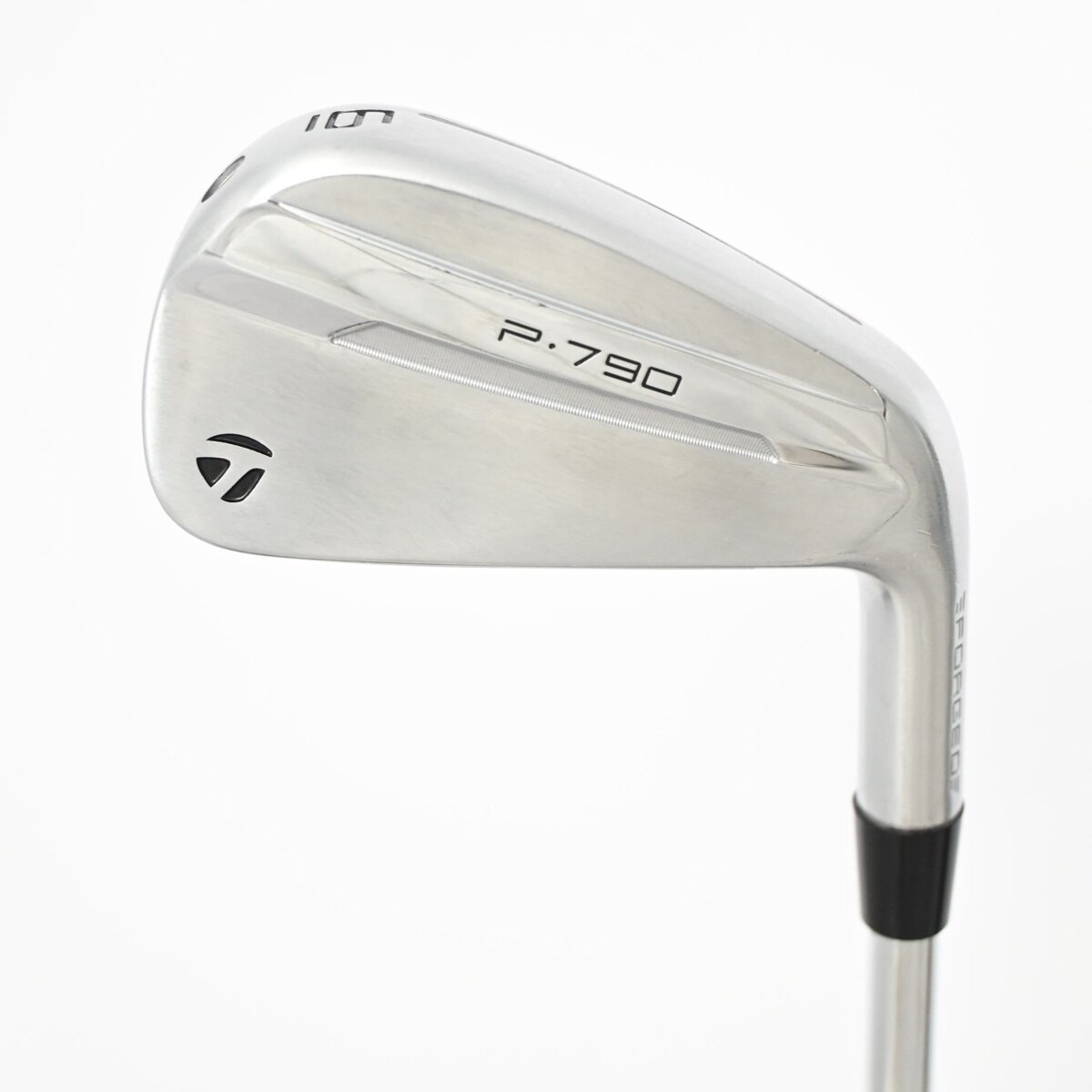 中古】P790(2025) アイアン N.S.PRO 950GH neo 26.5 S CD(アイアン