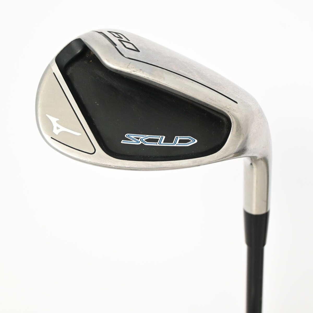 中古】SCUD ウェッジ (ミズノ) MIZUNO 通販｜GDO中古ゴルフクラブ