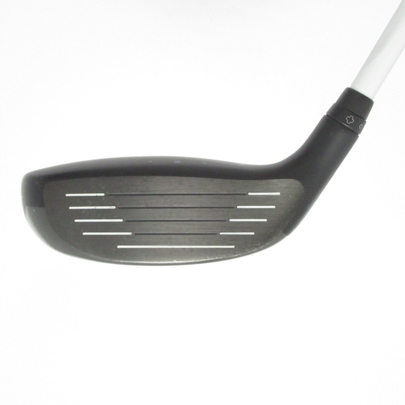 中古】G425 MAX フェアウェイウッド Speeder 661 EVOLUTION VII 17.5 S