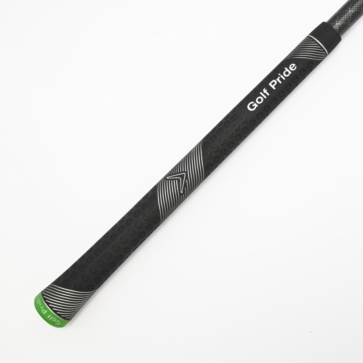 中古】エリート MINI ドライバー TENSEI GREEN 60 for Callaway 11.5
