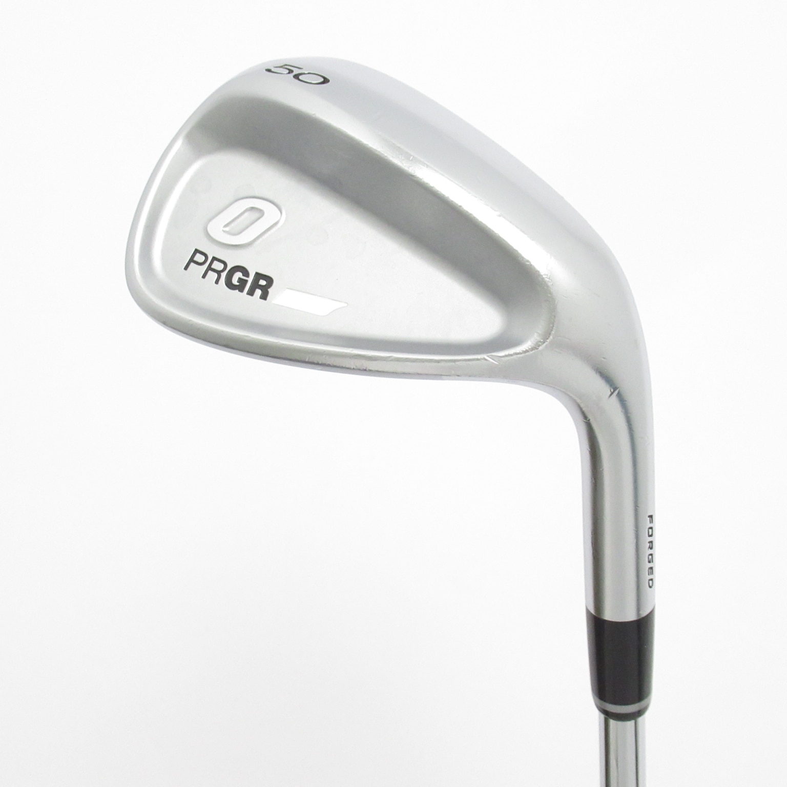 中古】プロギア(PRGR) ウェッジ メンズ 通販 (2ページ目)｜GDO中古