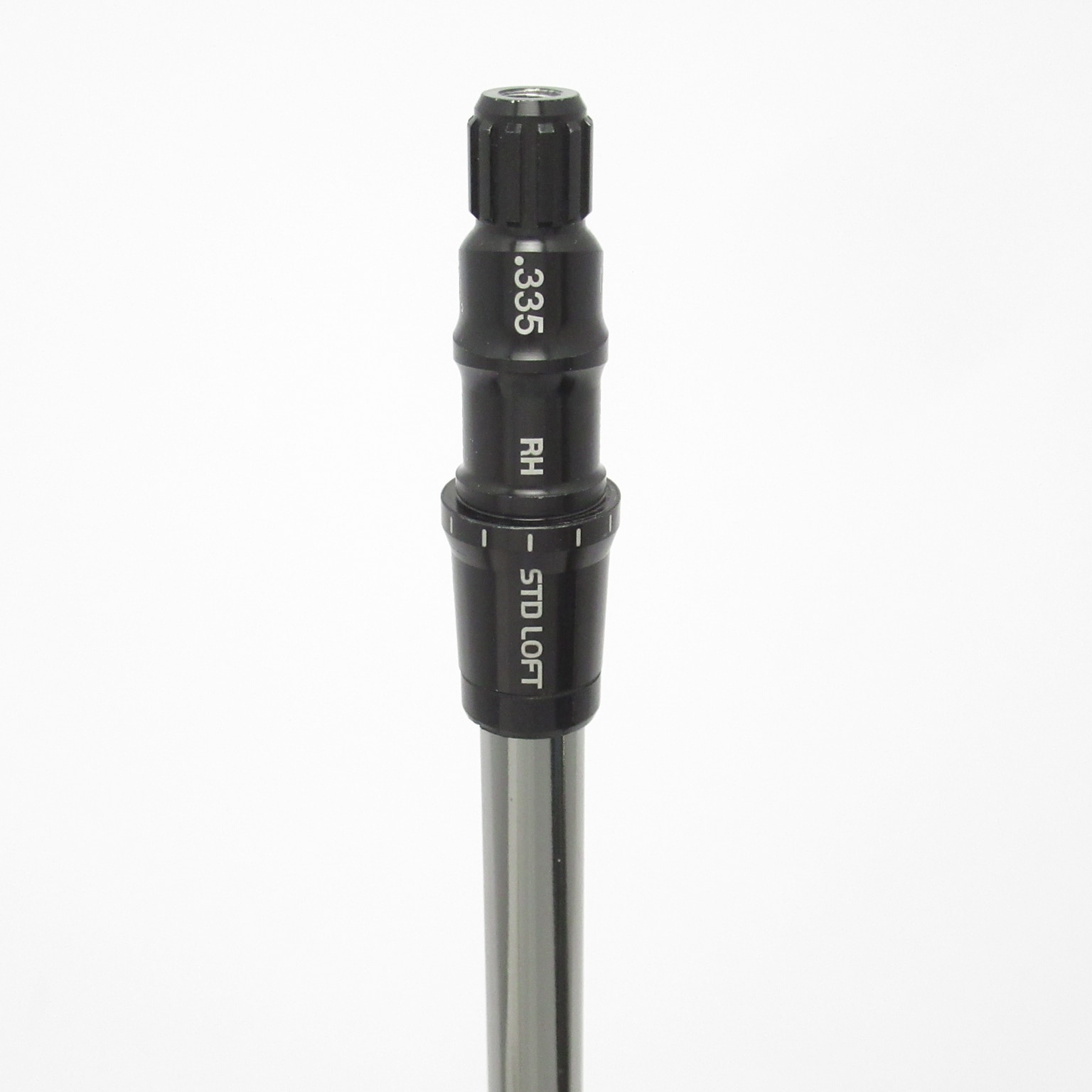 中古】Diamana GT ドライバー用_スリーブ付 Diamana GT 60 S C