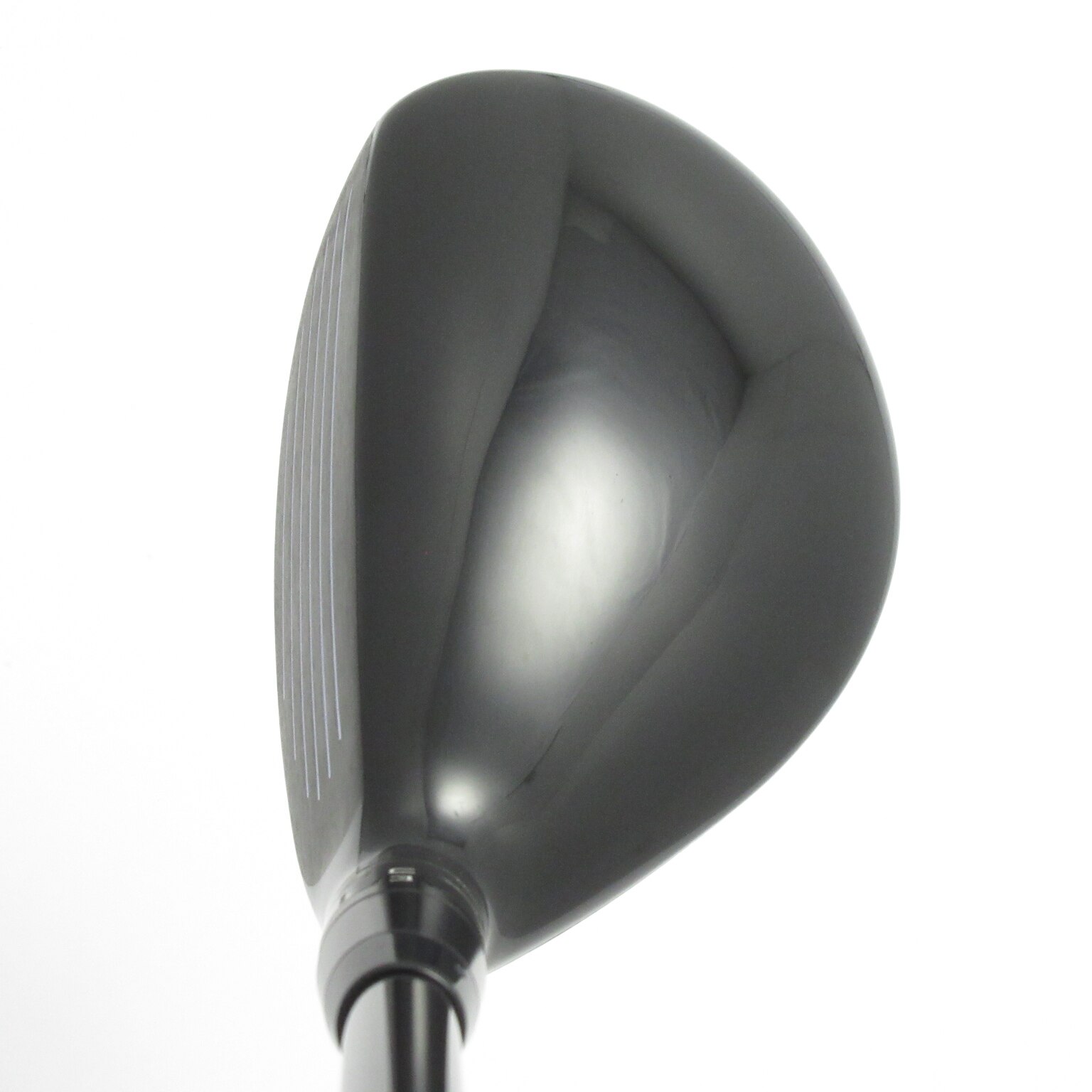 中古】TSR2 ユーティリティ TENSEI PRO 1K HYBRID 70 18 S B