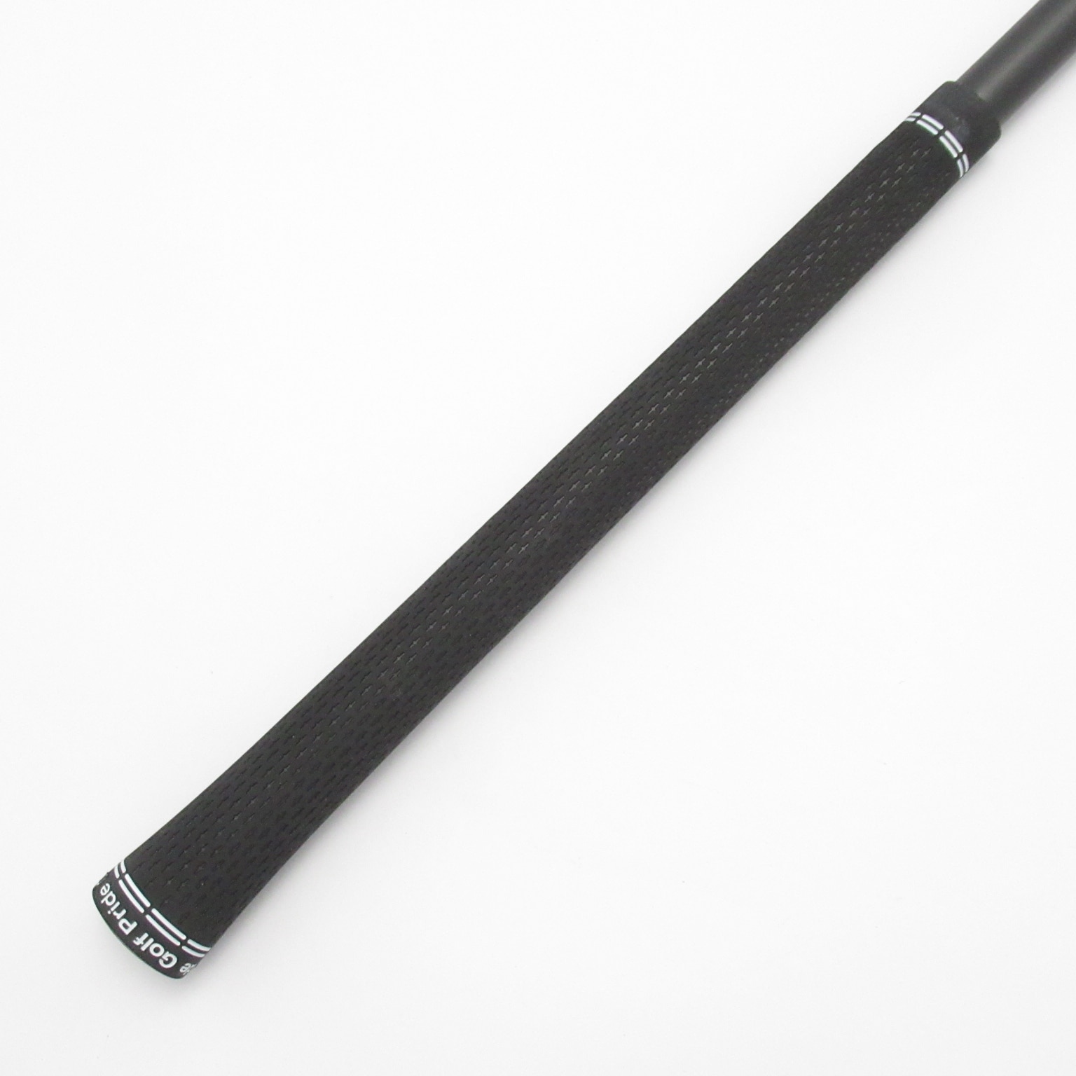 中古】純正シャフト ドライバー用_スリーブ付 PING TOUR 2.0 BLACK 65