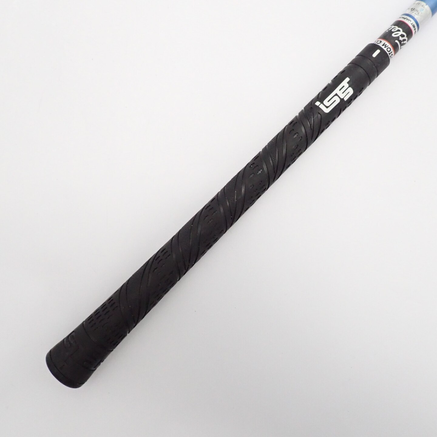 中古】TS2 ドライバー Speeder 569 EVOLUTION V 10.5 S CD(ドライバー
