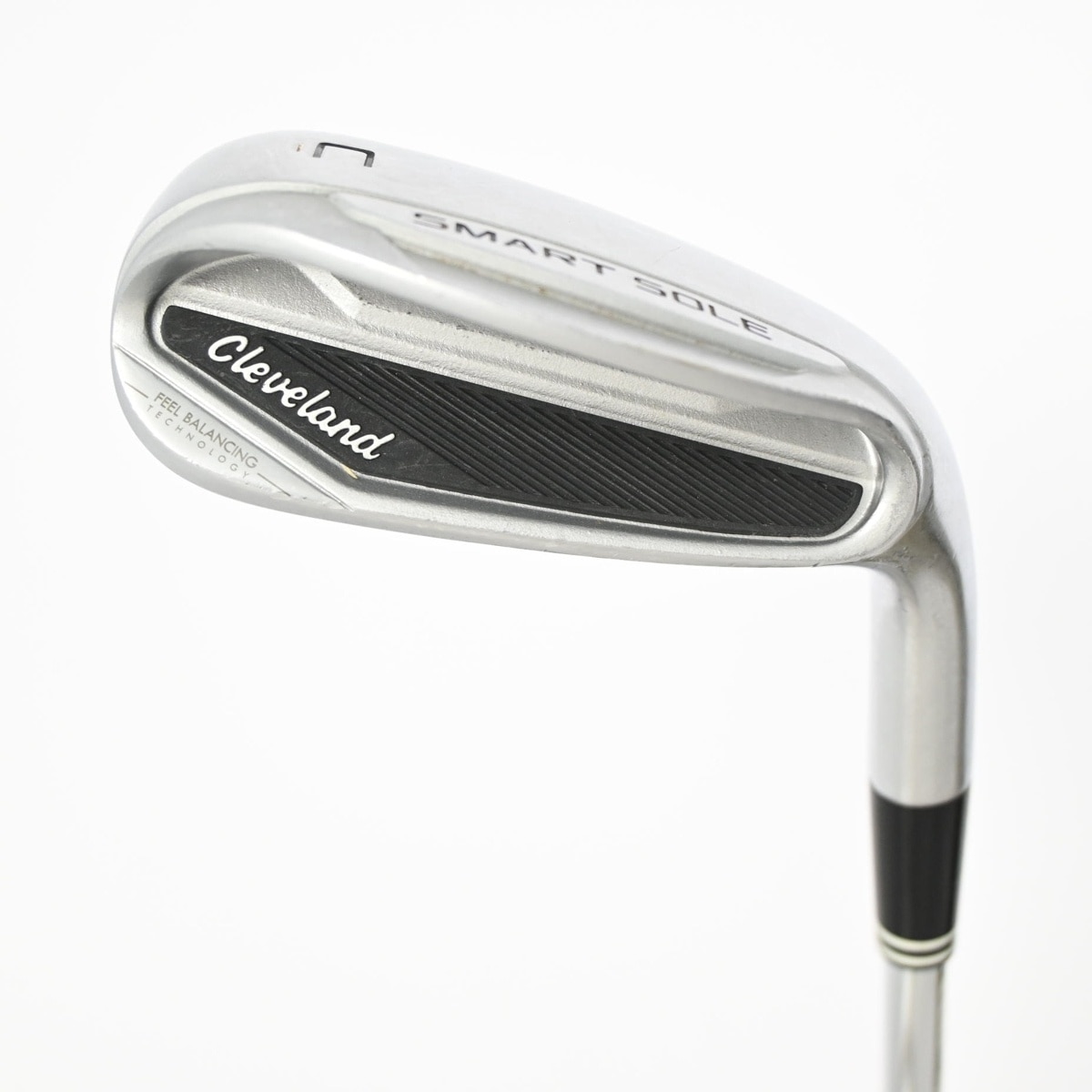 中古】スマートソール 3 TYPE-C ウェッジ SMART SOLE 42 WEDGE CD