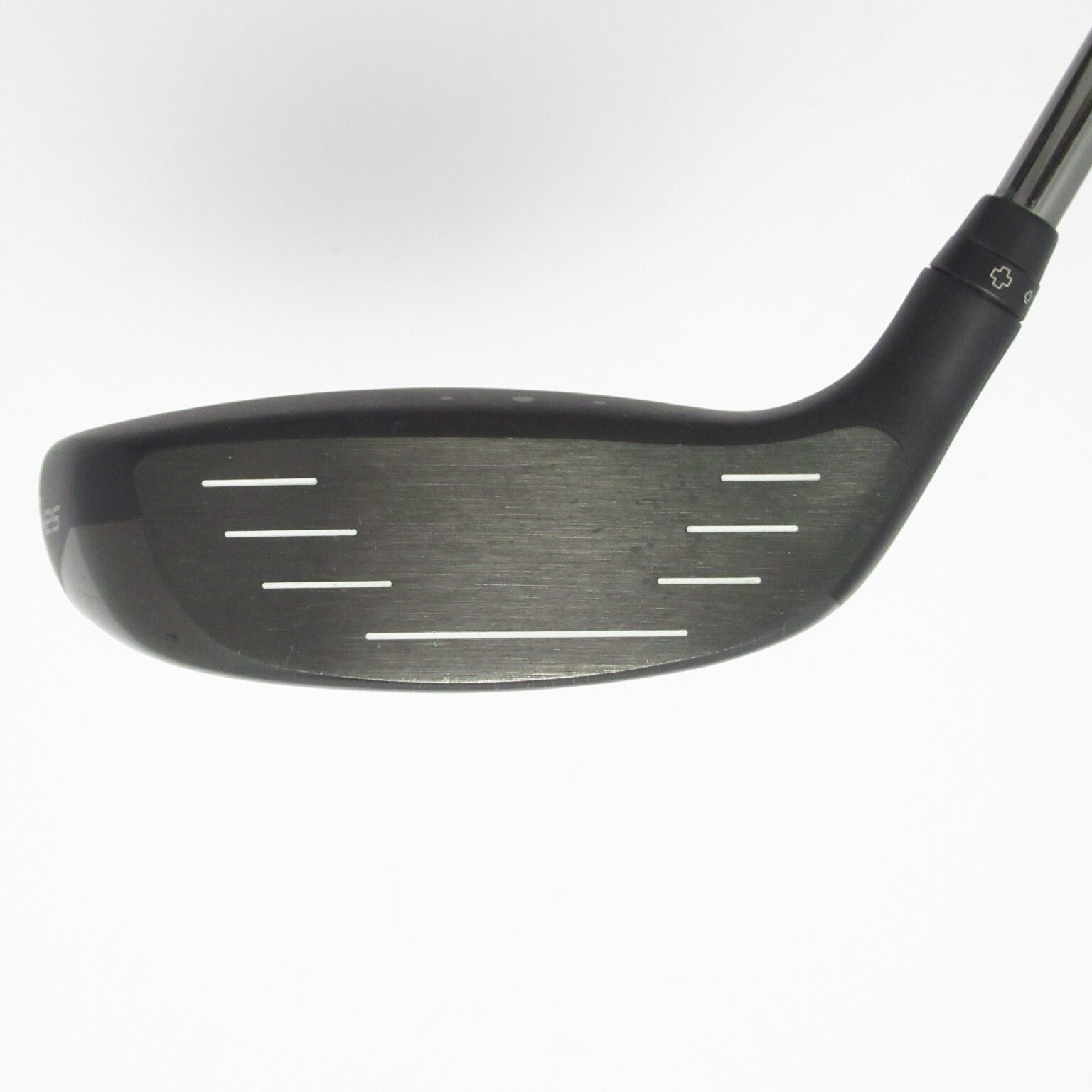 中古】G425 MAX フェアウェイウッド PING TOUR 173-65 14.5 S C