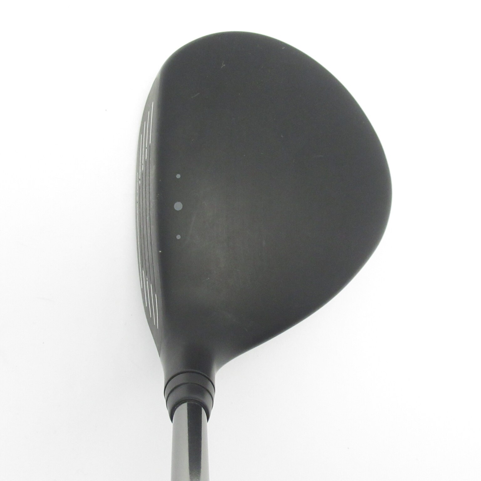 中古】G425 MAX フェアウェイウッド PING TOUR 173-65 17.5 S CD
