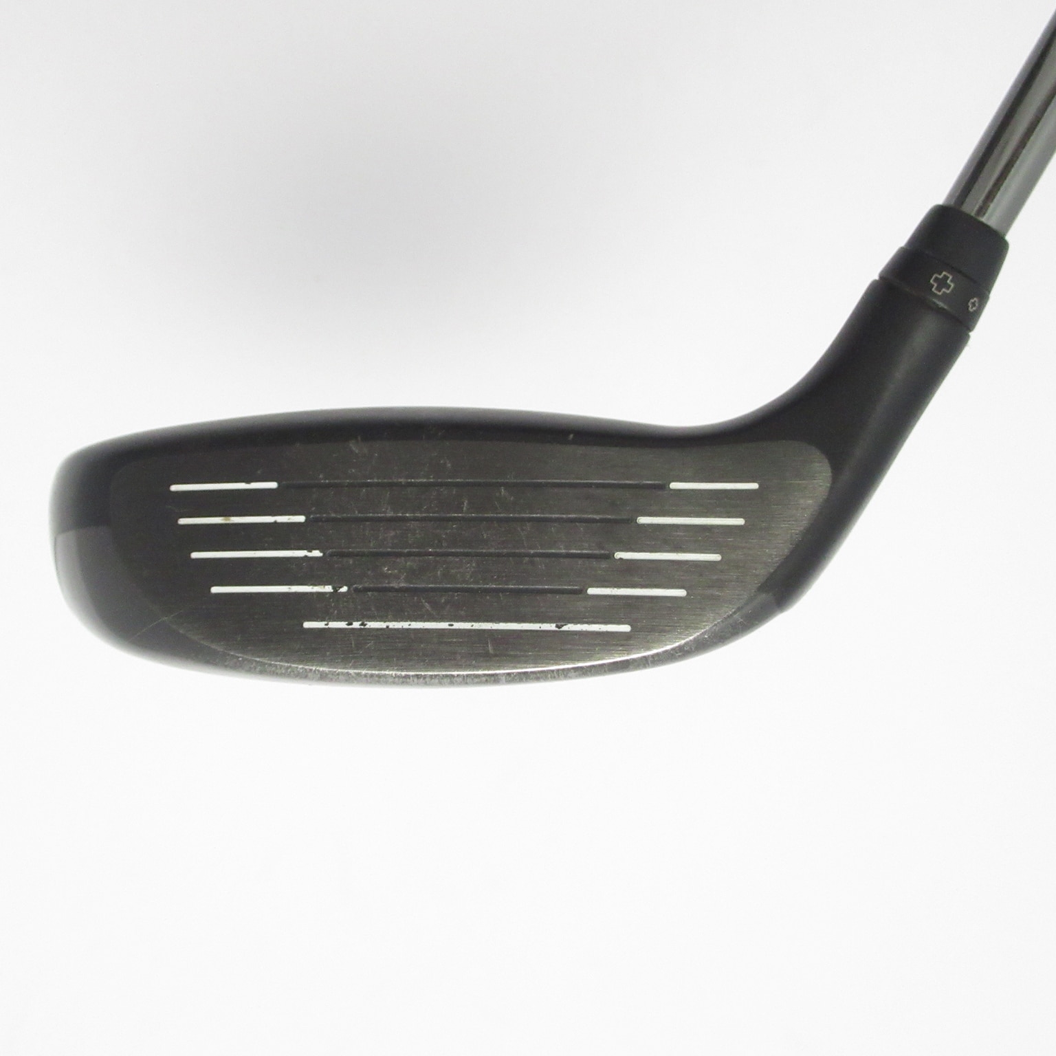 中古】G425 MAX フェアウェイウッド PING TOUR 173-65 17.5 S CD