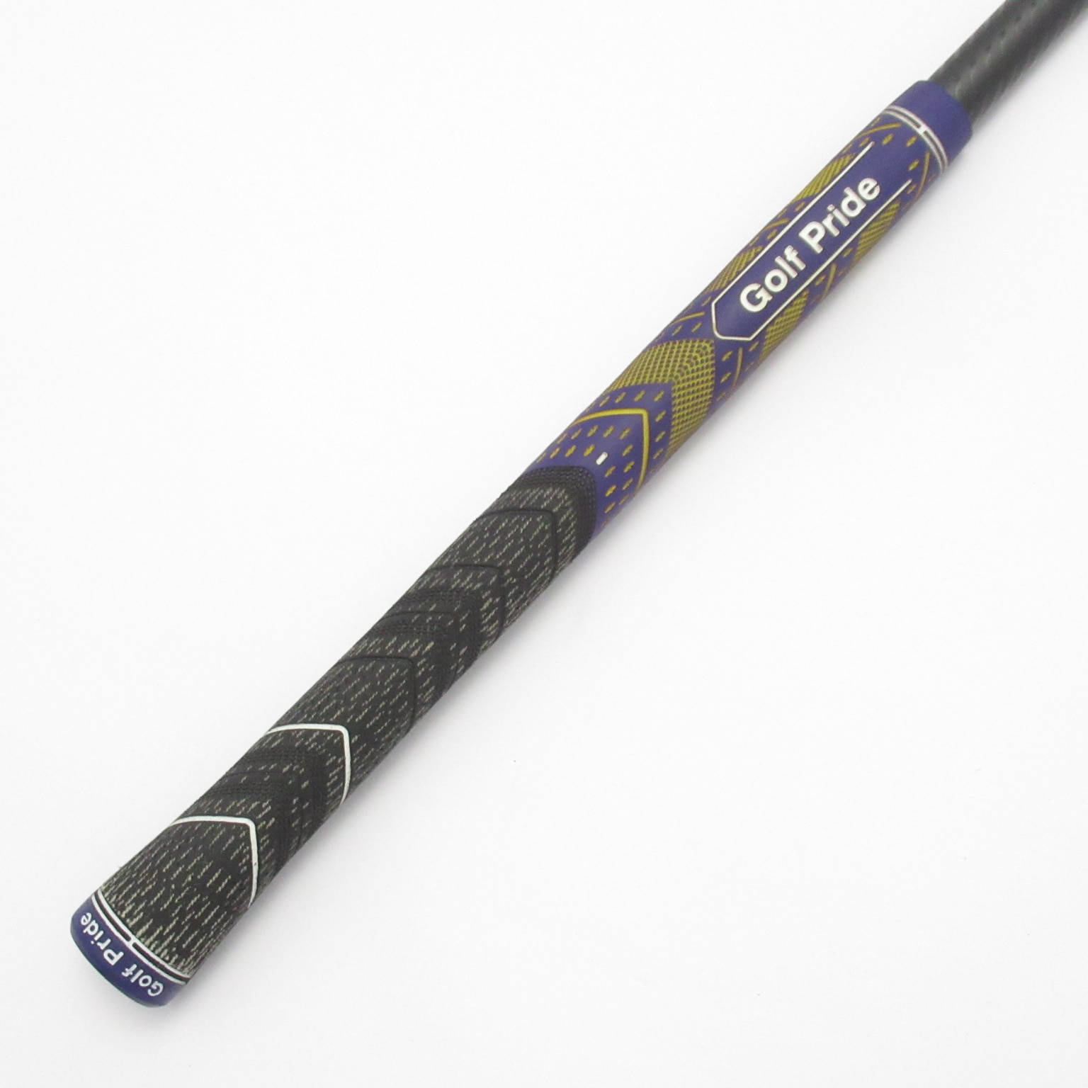 中古】純正シャフト ドライバー用_スリーブ付 PING TOUR 2.0 BLACK 65