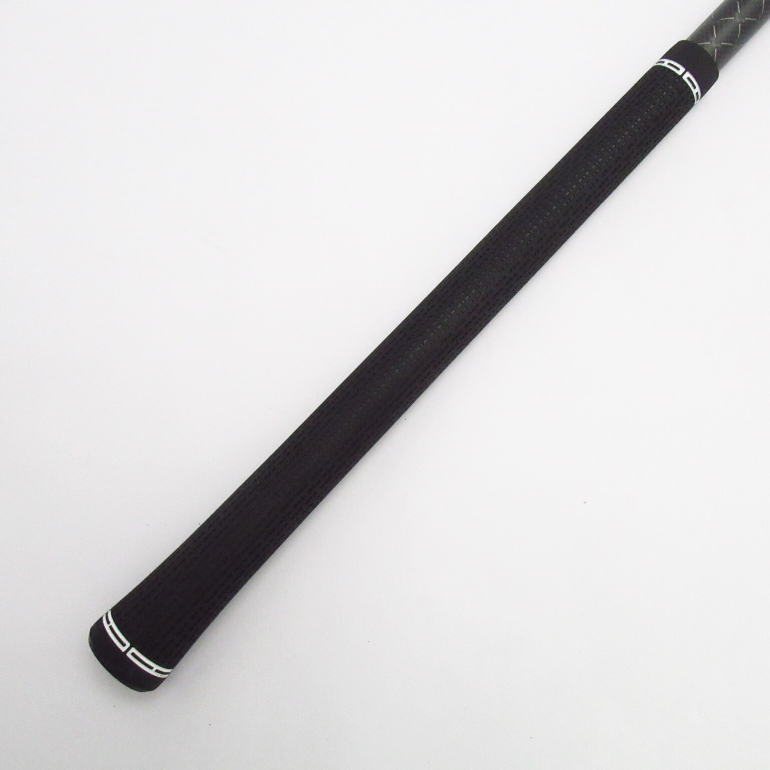 中古】純正シャフト ドライバー用_スリーブ付 TENSEI 1K BLACK 65 S C
