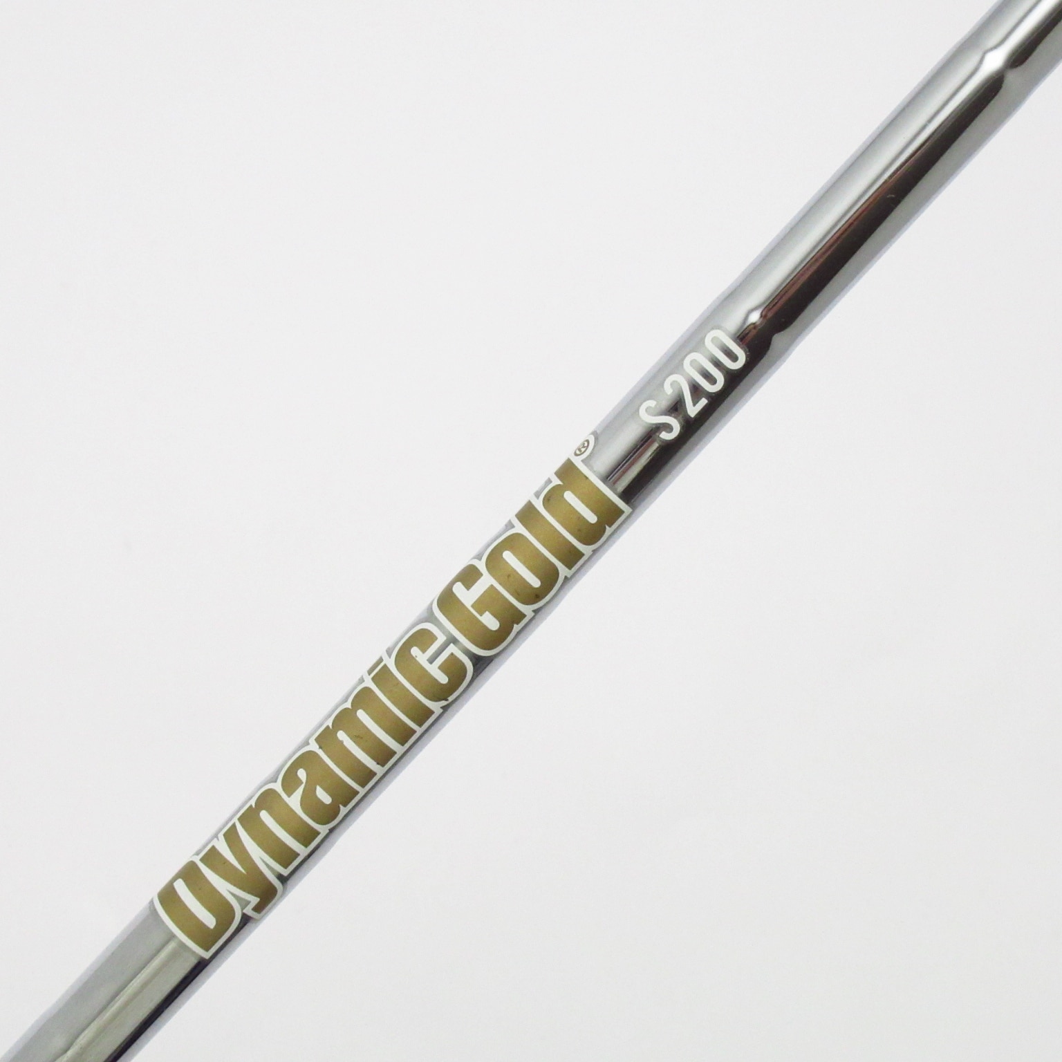 中古】RTX ジップコア ツアーサテン ウェッジ Dynamic Gold HT 56-12