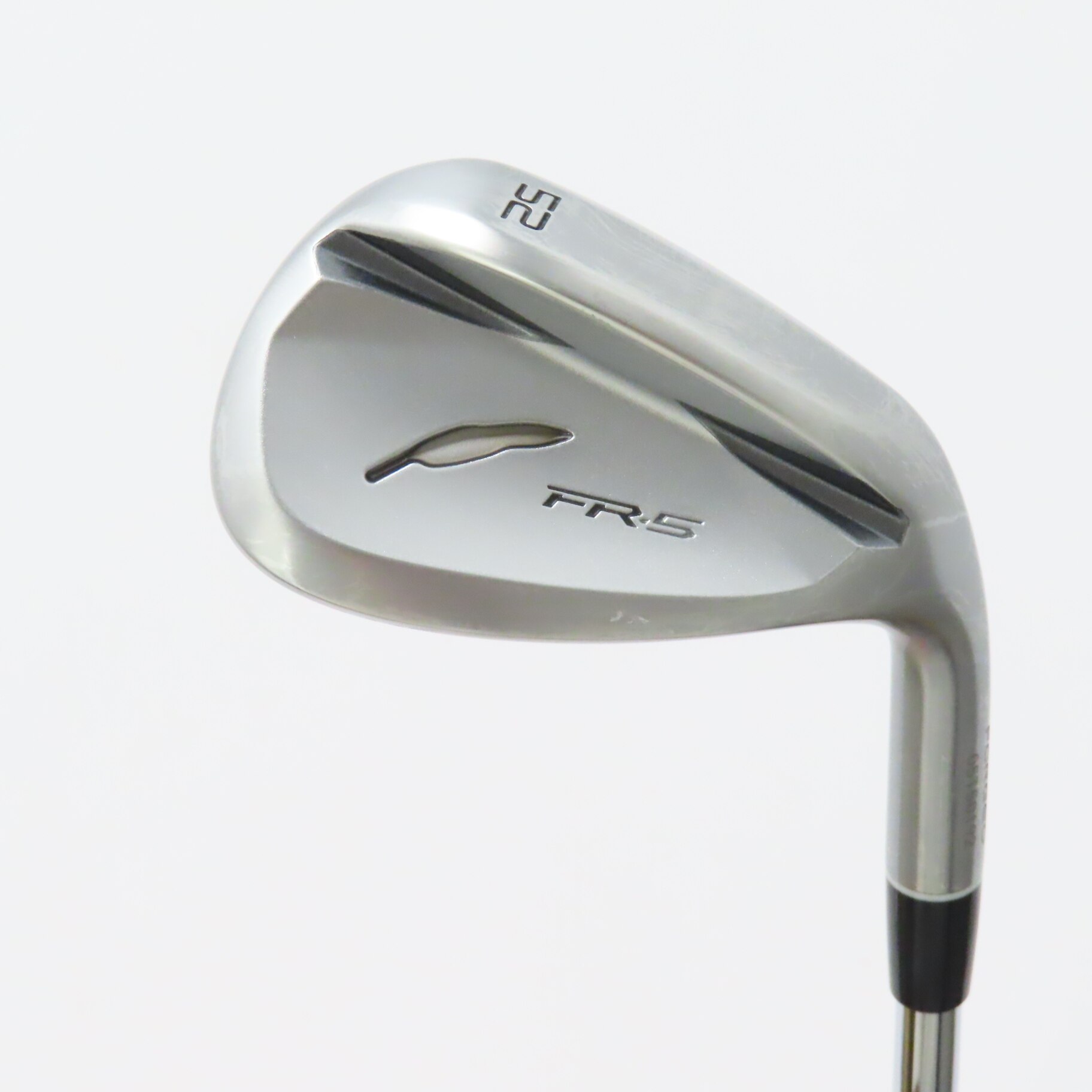 ★NS.PRO★MODUS3★TOUR130Ｓ★ウェッジ （52°58°） 3本 中古】FR-5 ウェッジ N.S.PRO MODUS3 TOUR 105 52-10 R BC(ウェッジ
