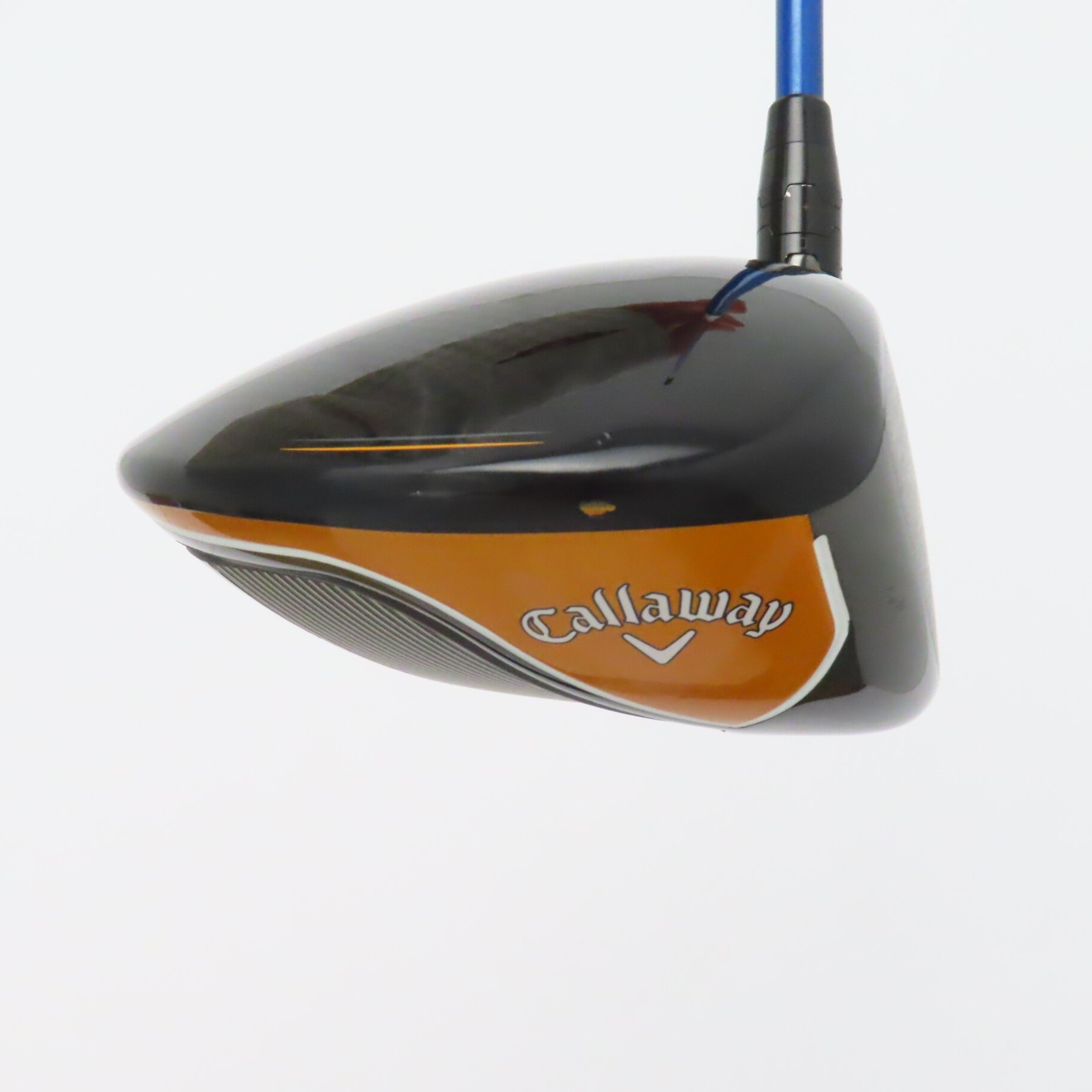 キャロウェイ マーベリック ドライバー　10.5 TourAD GP-6s 中古】マーベリック ドライバー Tour AD BB-6 10.5 S CD(ドライバー