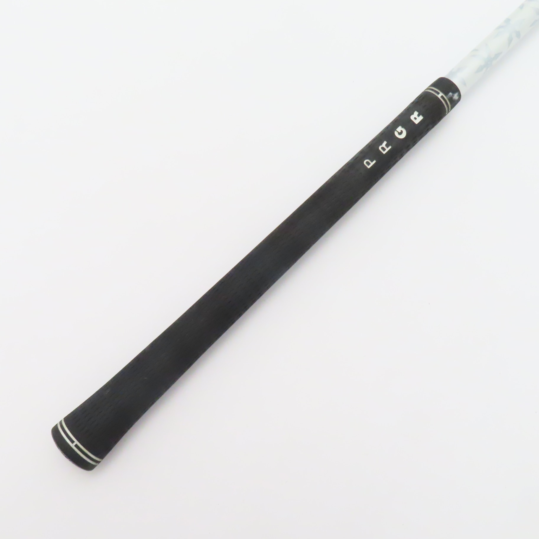 中古】iD HIT UT ユーティリティ FUBUKI AX h350 25 R CD