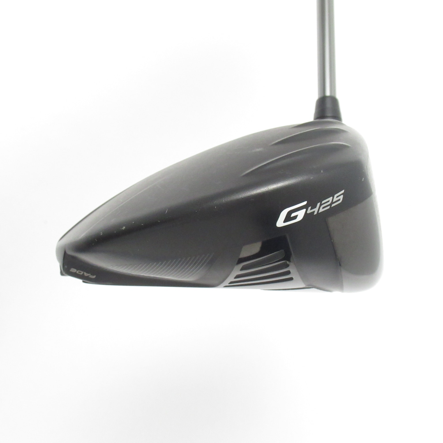 中古】G425 MAX ドライバー PING TOUR 173-65 9 S D(ドライバー（単品