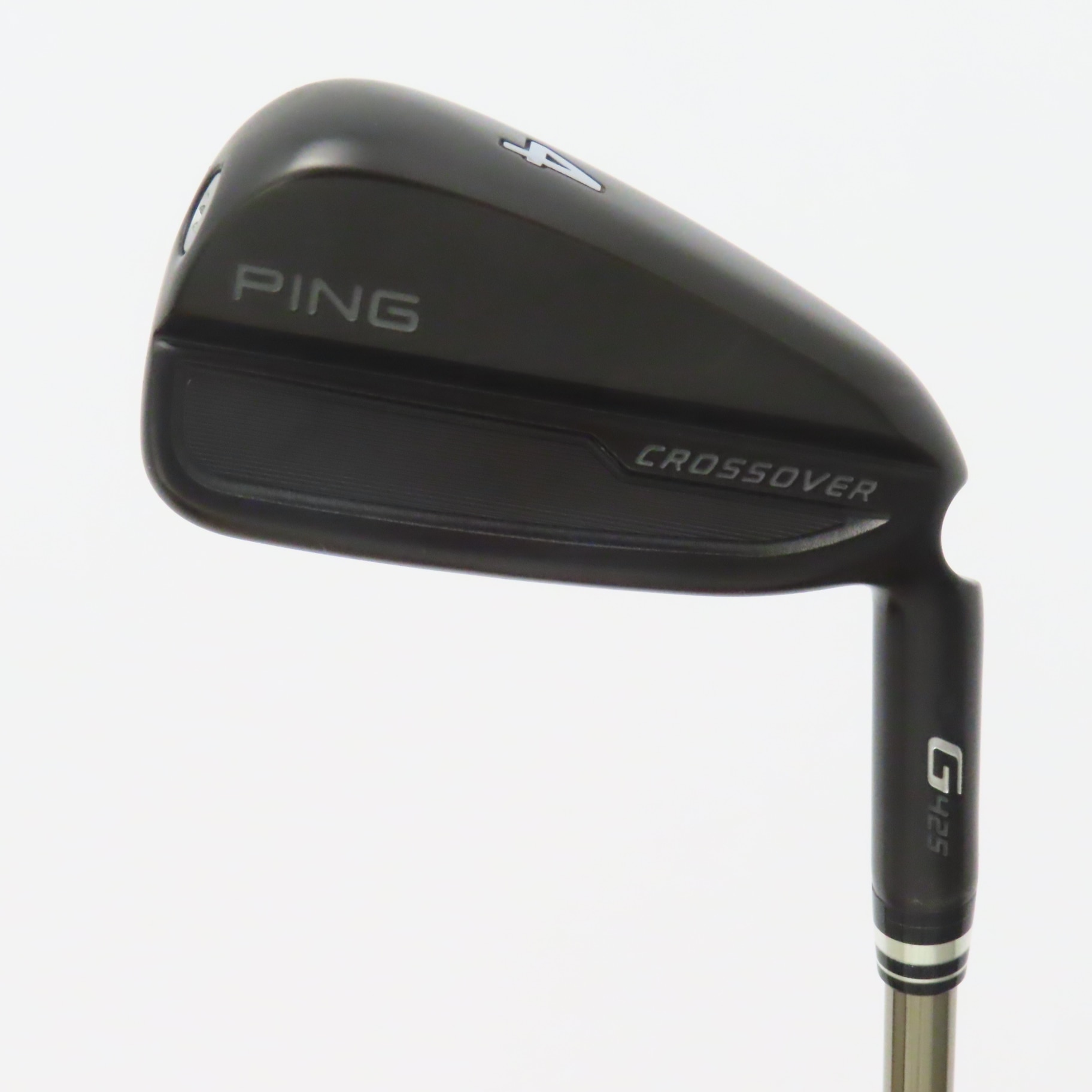 中古】G425 CROSSOVER ユーティリティ (ピン) G425 通販｜GDO中古