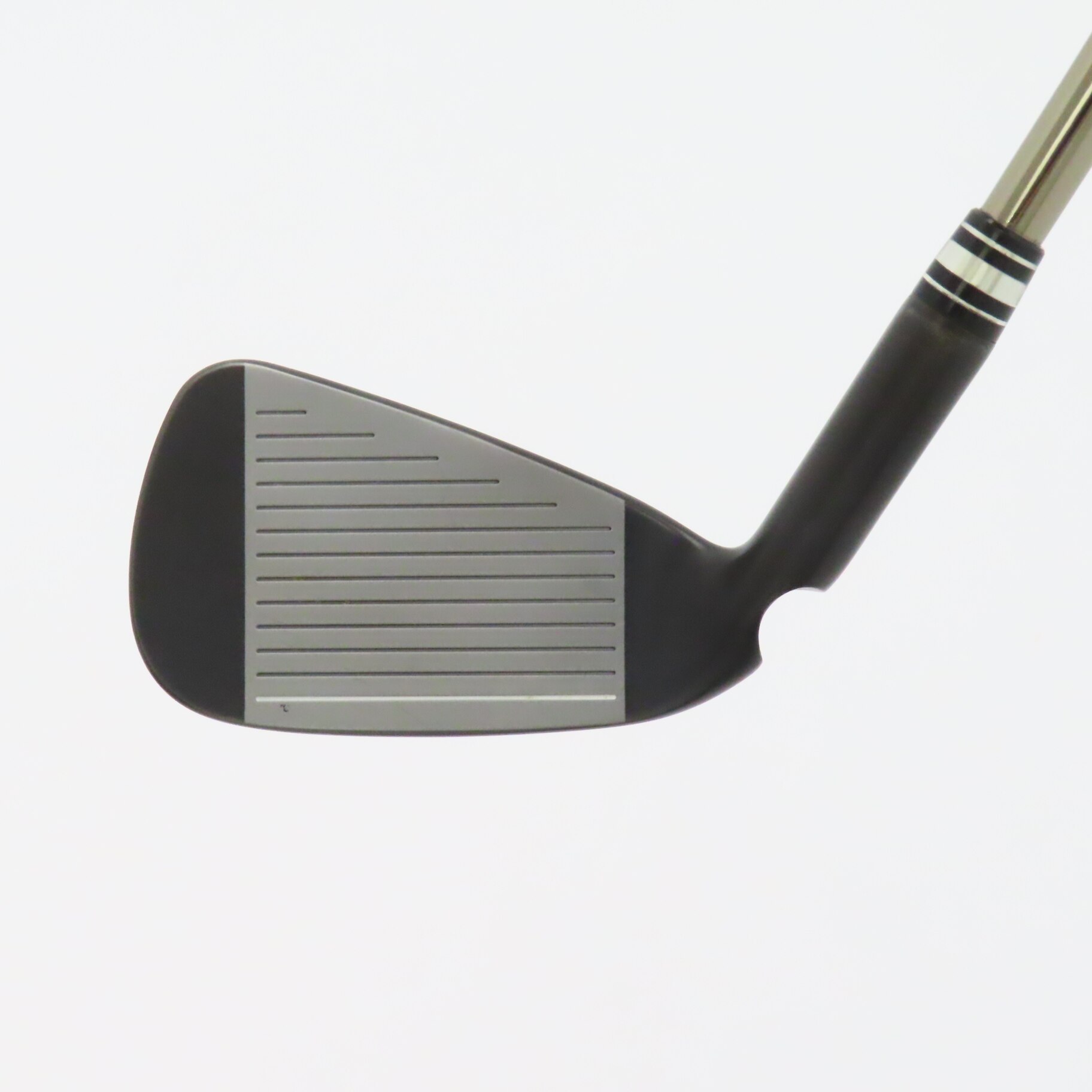 中古】G425 クロスオーバー ユーティリティ PING TOUR 173-85 22.5 S