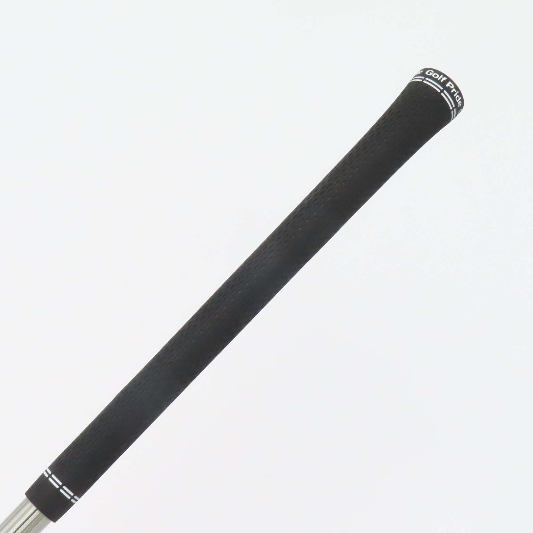 中古】G425 クロスオーバー ユーティリティ PING TOUR 173-85 22.5 S