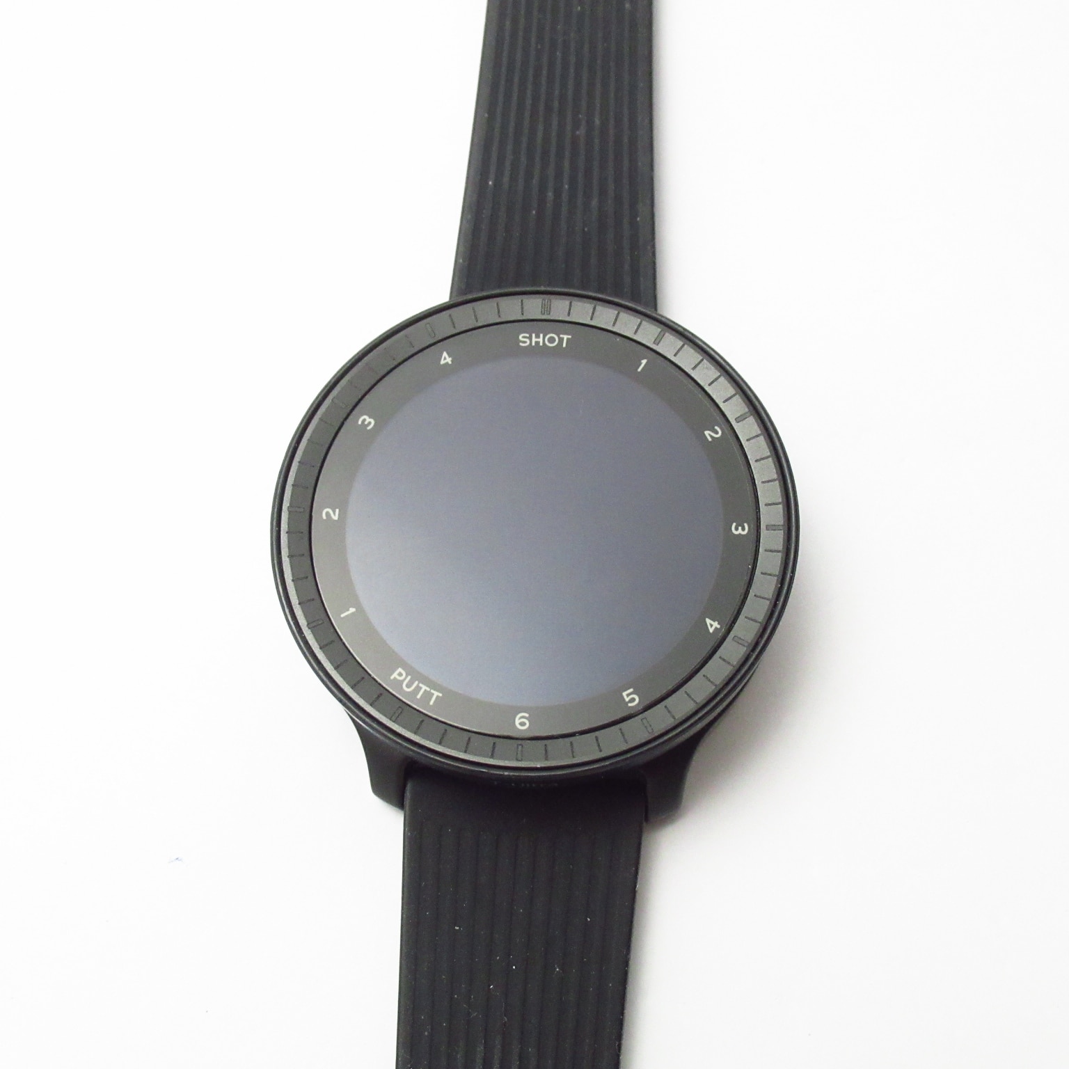 中古】ボイスキャディ 距離測定器 通販｜GDO中古ゴルフクラブ