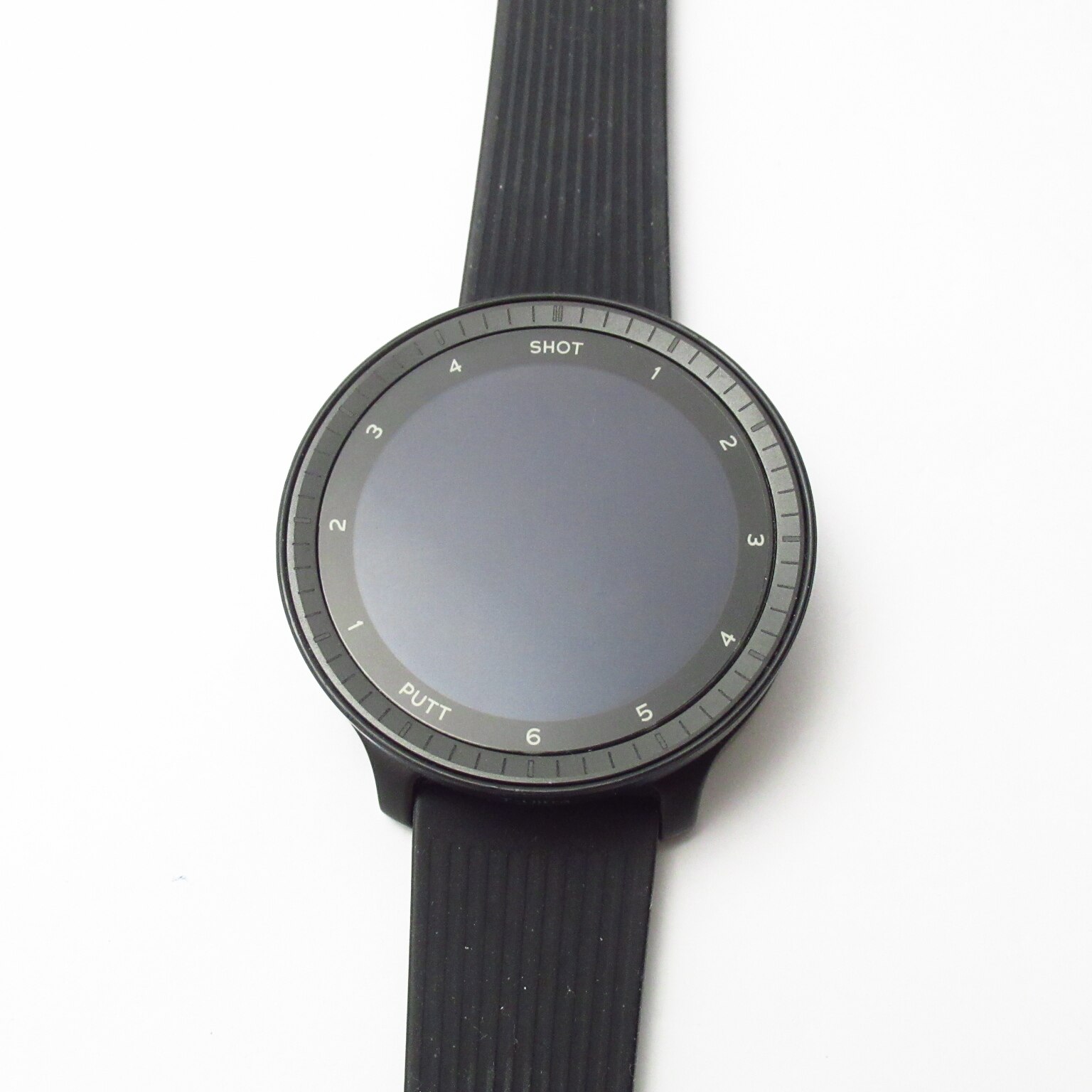 中古】T-Ultra - - - C(パーツ)|Voice Caddie(ボイスキャディ)の通販