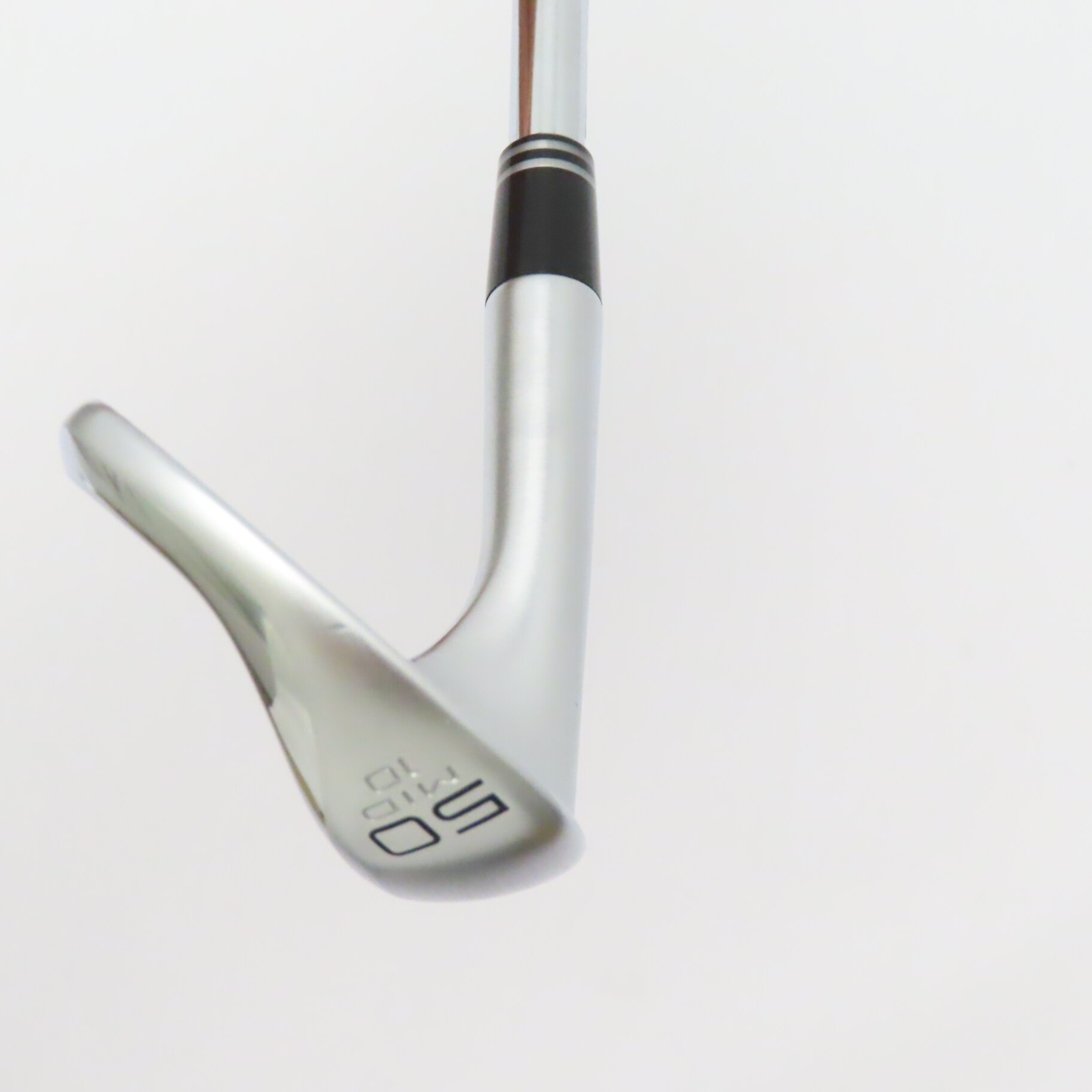 中古】RTZ ツアーサテン ウェッジ N.S.PRO 950GH neo 50-10 S BC