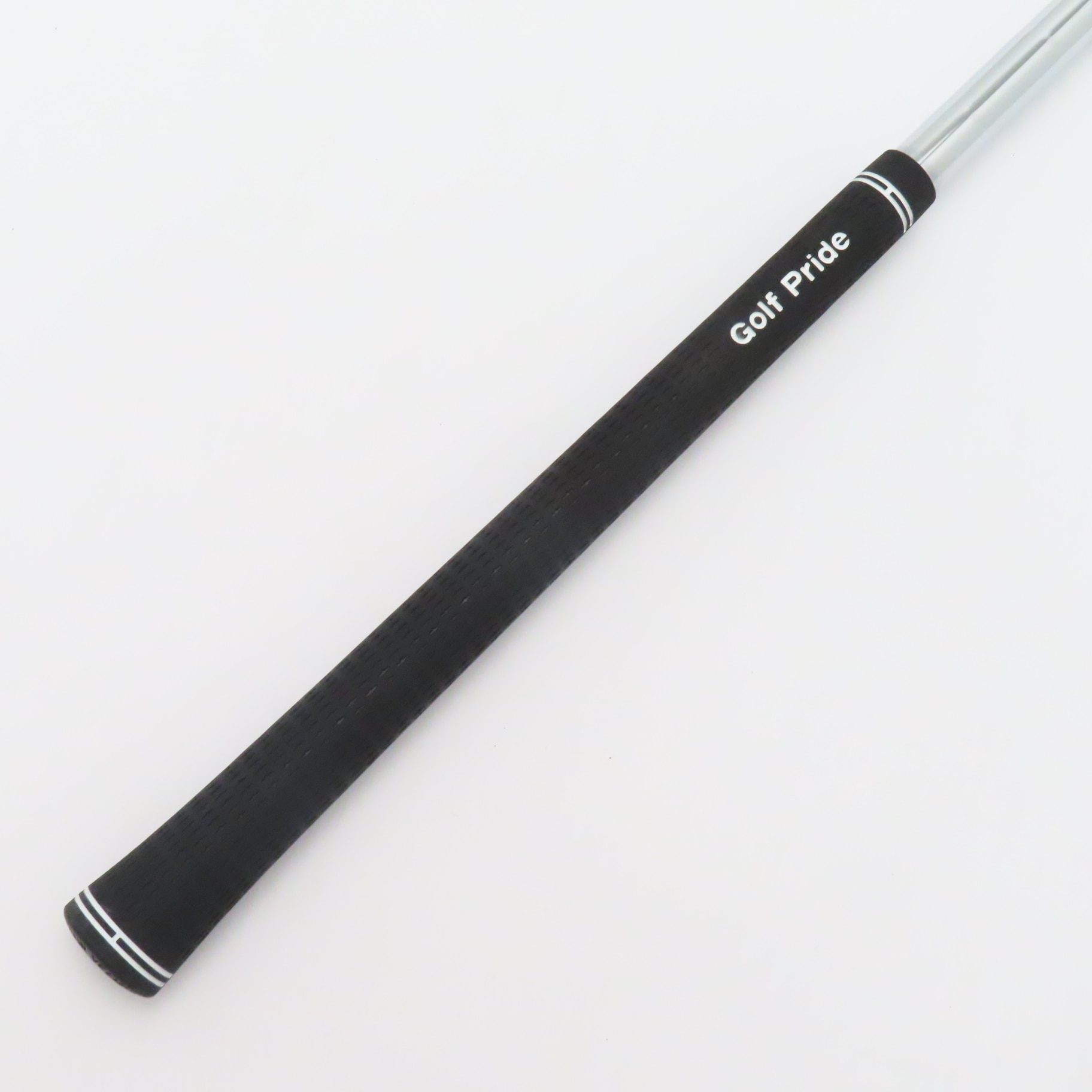 中古】RTZ ツアーサテン ウェッジ N.S.PRO 950GH neo 50-10 S BC