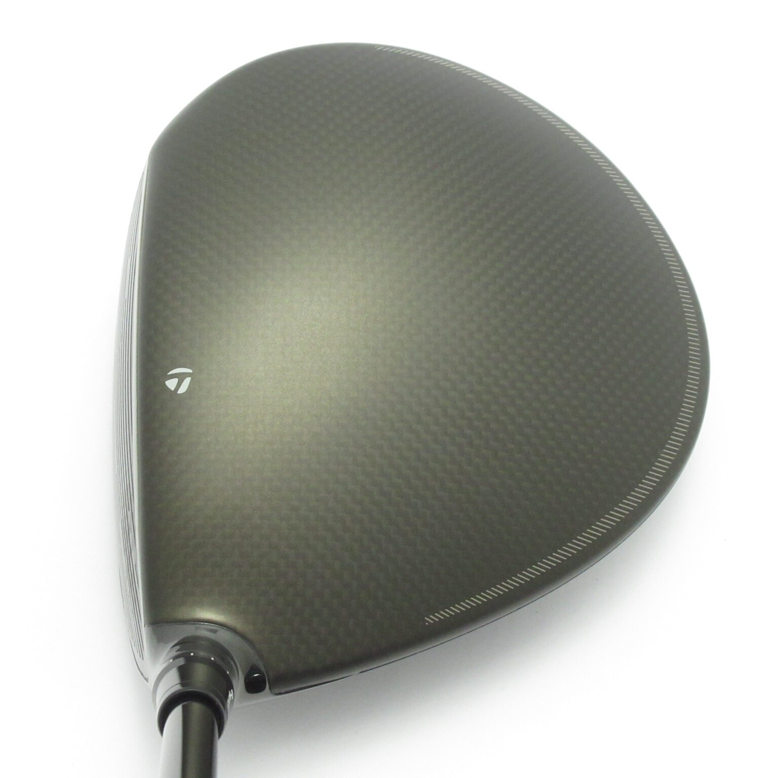 中古】Qi4D ドライバー REAX 60 Mid Rotation BLUE(2026) 9 S C