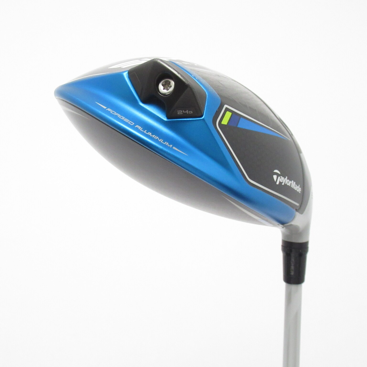 中古】SIM2 マックス ドライバー Speeder 661 EVOLUTION VII 9 S D