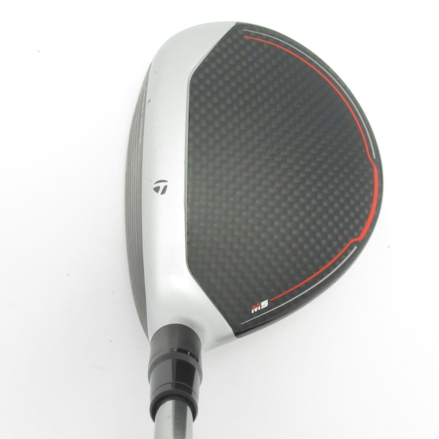 中古】M5 フェアウェイウッド Diamana DF 60 15 S CD(フェアウェイ
