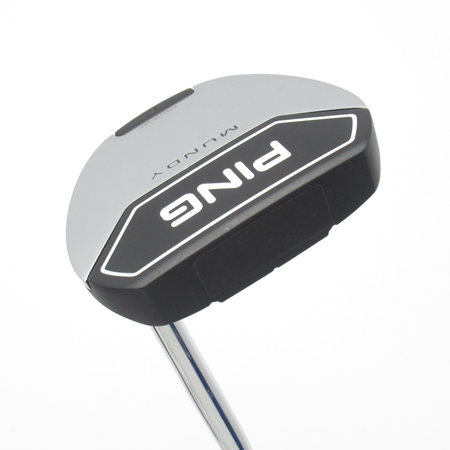 中古】ピン(PING) パター 通販 (4ページ目)｜GDO中古ゴルフクラブ