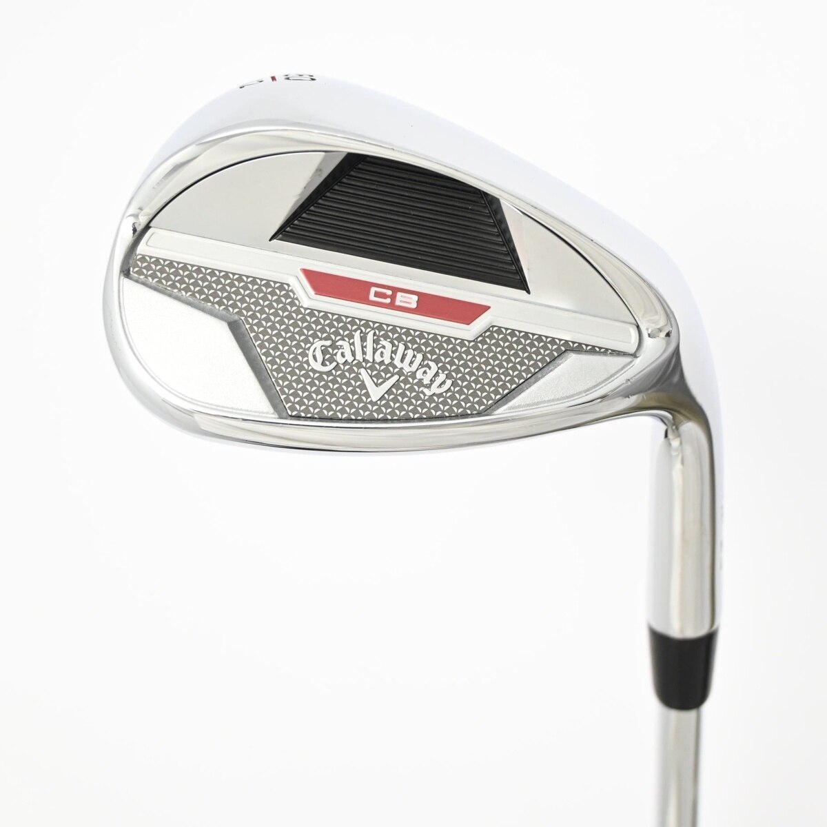 中古】CB 23 ウェッジ N.S.PRO 950GH neo 50-12 S C(ウェッジ（単品
