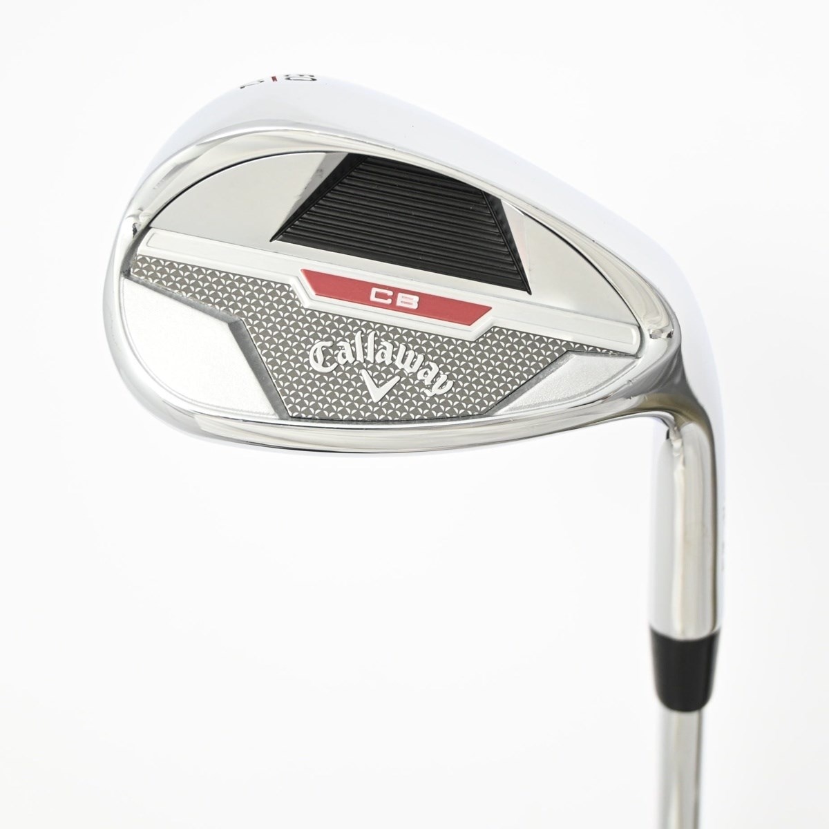 中古】CB 23 ウェッジ N.S.PRO 950GH neo 50-12 S C(ウェッジ（単品