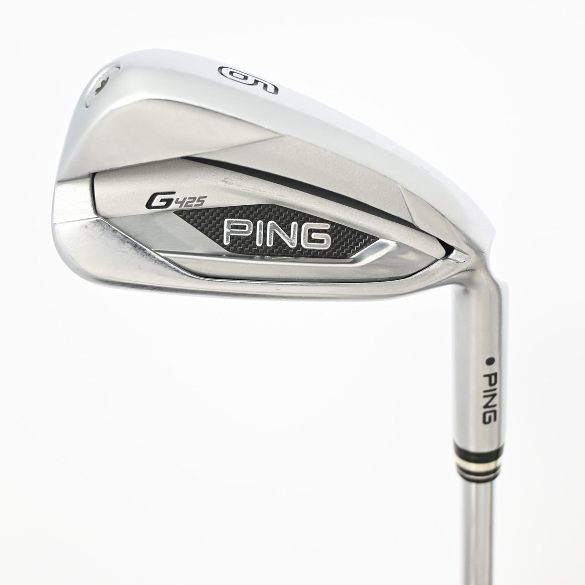 中古】G425 アイアン N.S.PRO MODUS3 TOUR 105 26.5 S C(アイアン