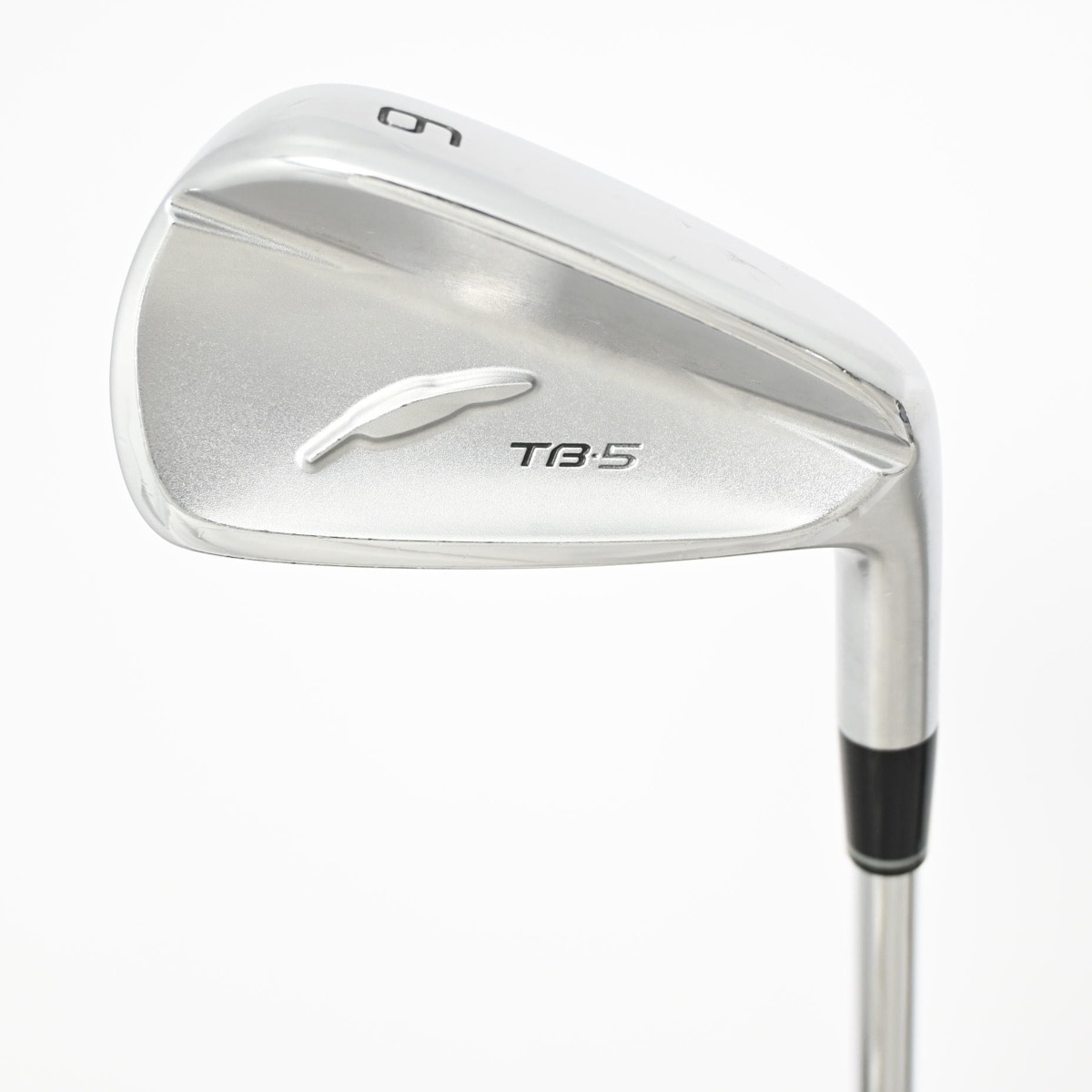 中古】TB-5 FORGED(2025) (フォーティーン) TB-5 通販｜GDO中古ゴルフ