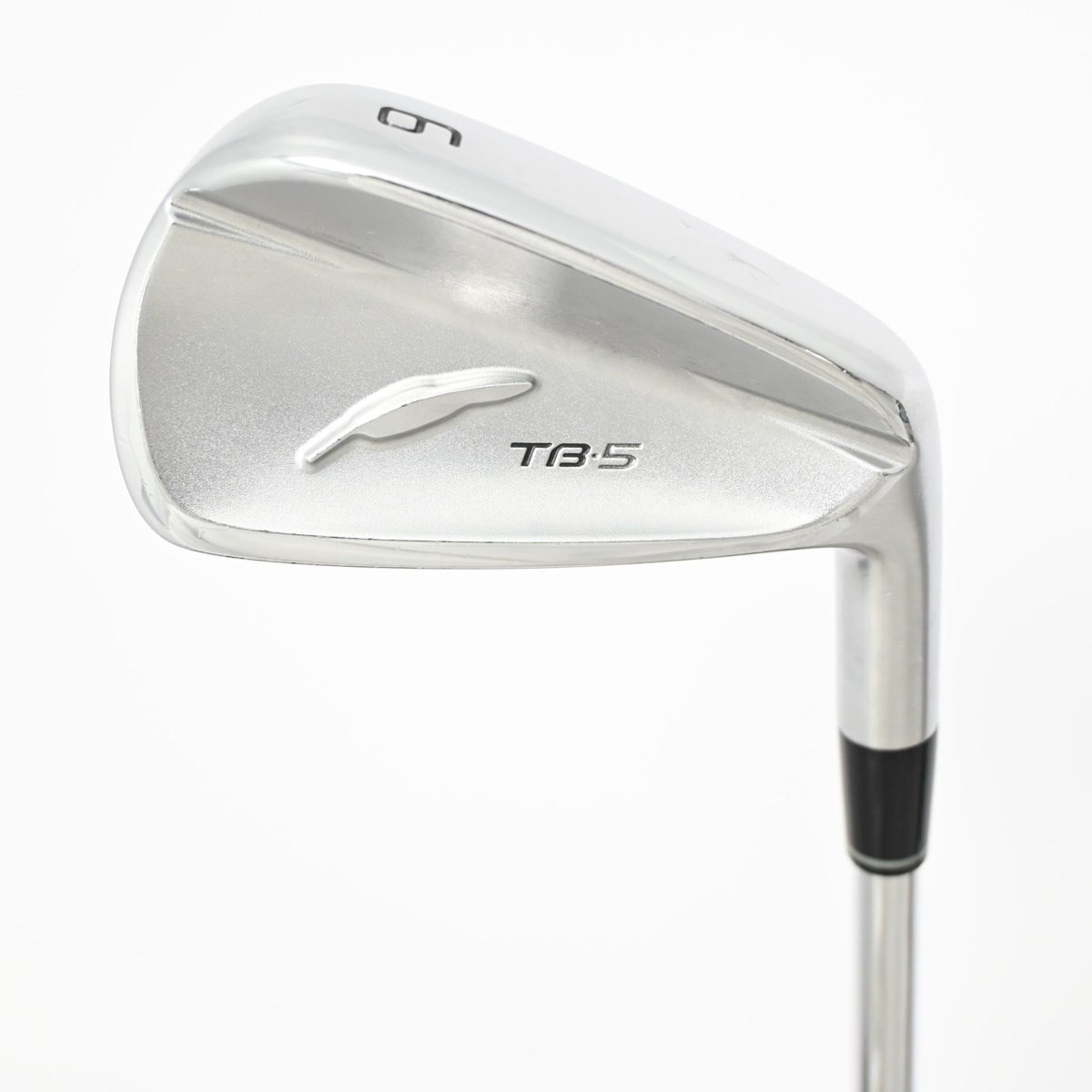 フォーティーンＴＢ－５　５－９Ｐ　ＦＳ９０i R フォーティーンTB－5 5－9P FS90i R フォーティーンTB－5 5