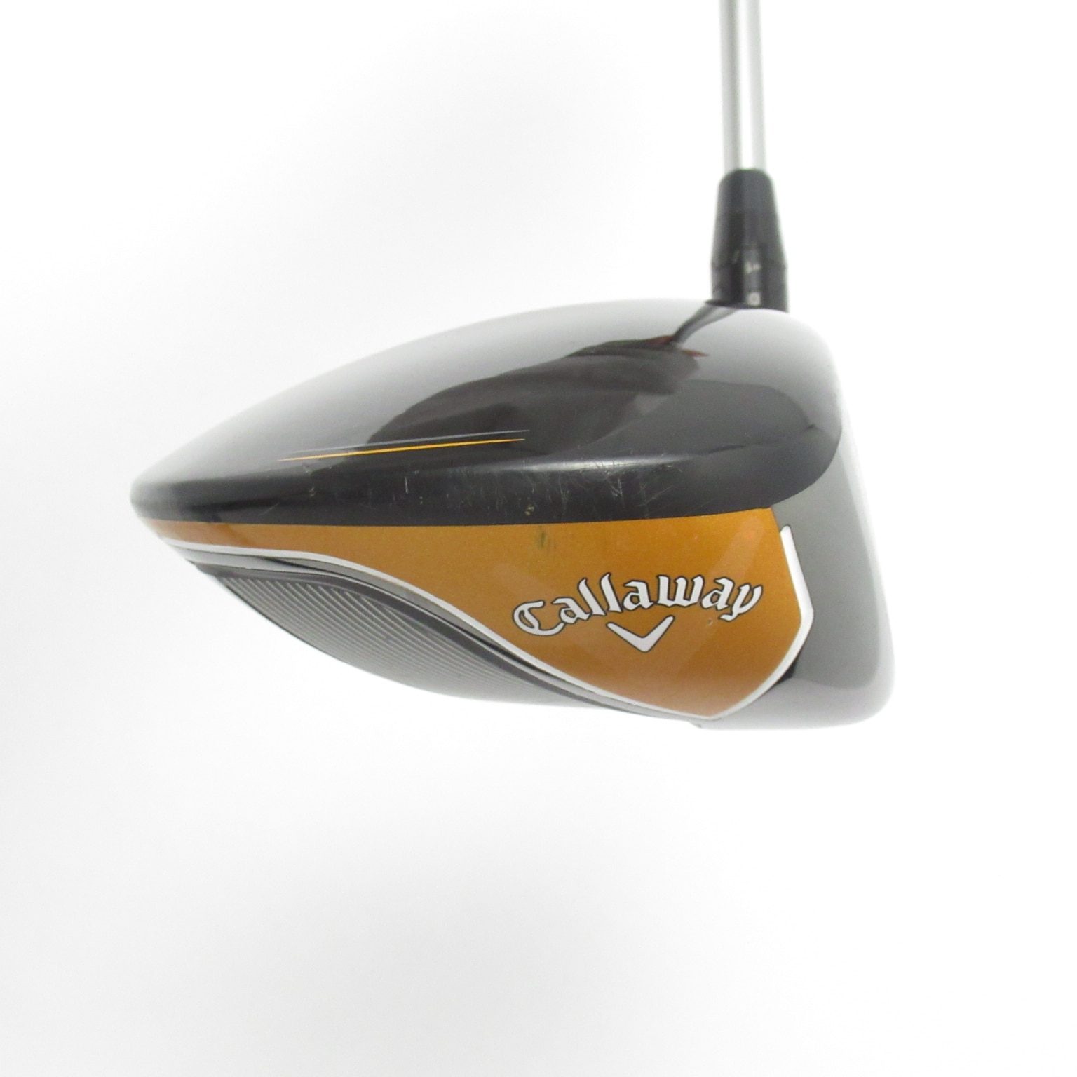 中古】マーベリック ドライバー Diamana 50 for Callaway 10.5 S D