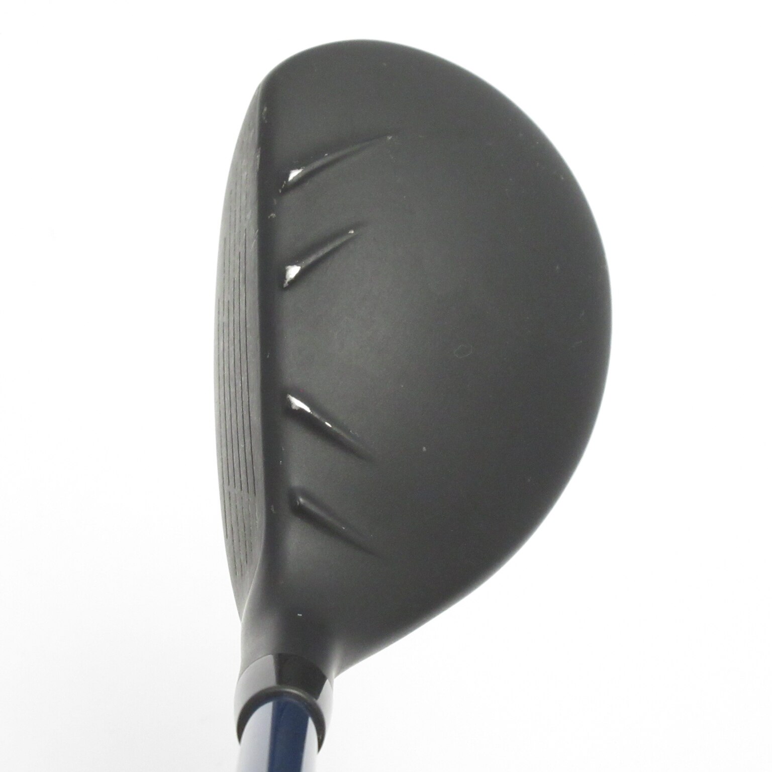 中古】G ユーティリティ ALTA J50 17 S D(ユーティリティ（単品）)|G