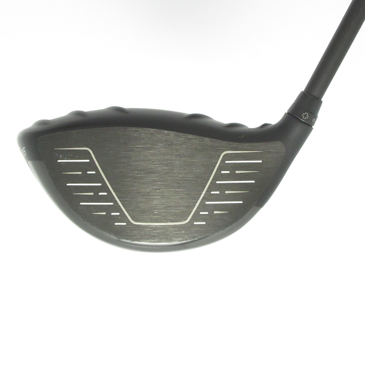 中古】G425 SFT ドライバー ALTA J CB SLATE 10.5 R C(ドライバー
